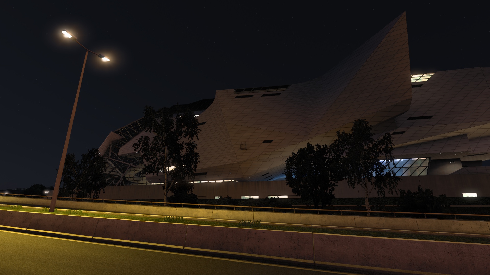 Image by arik171
