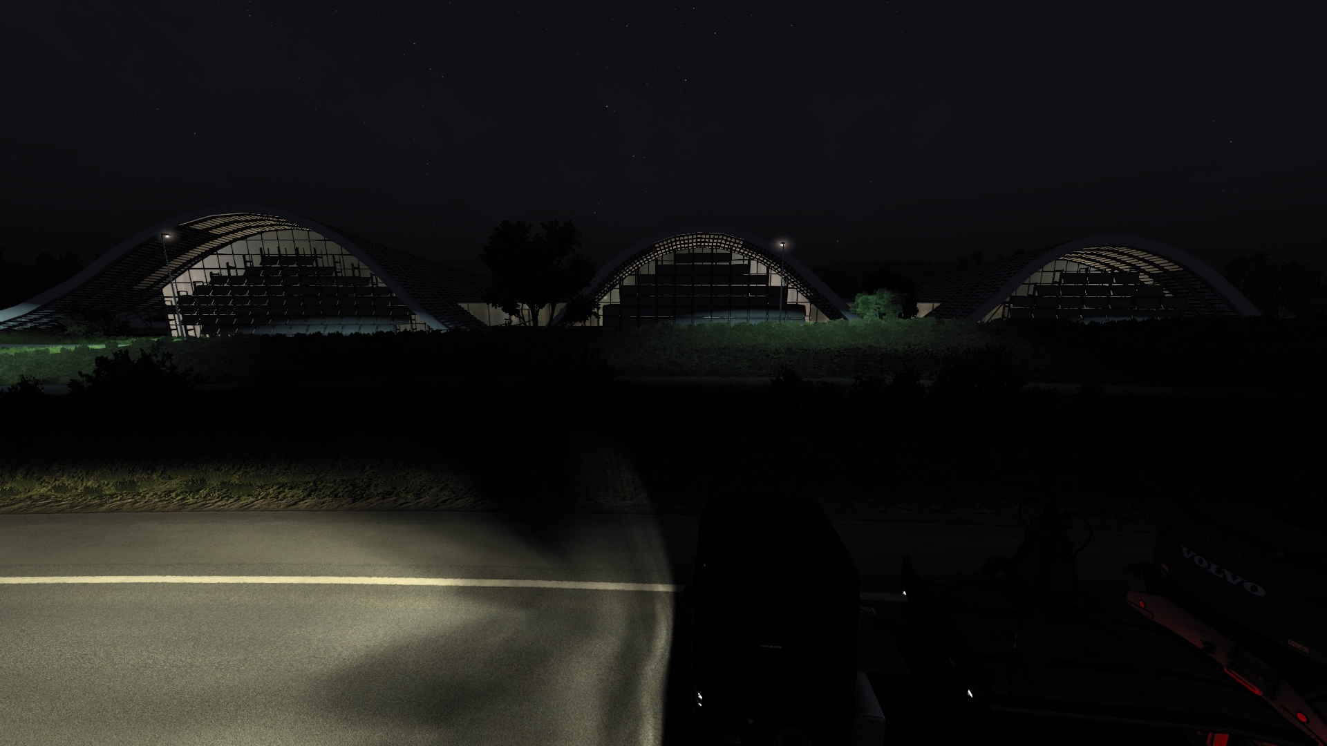 Image by Gt1983