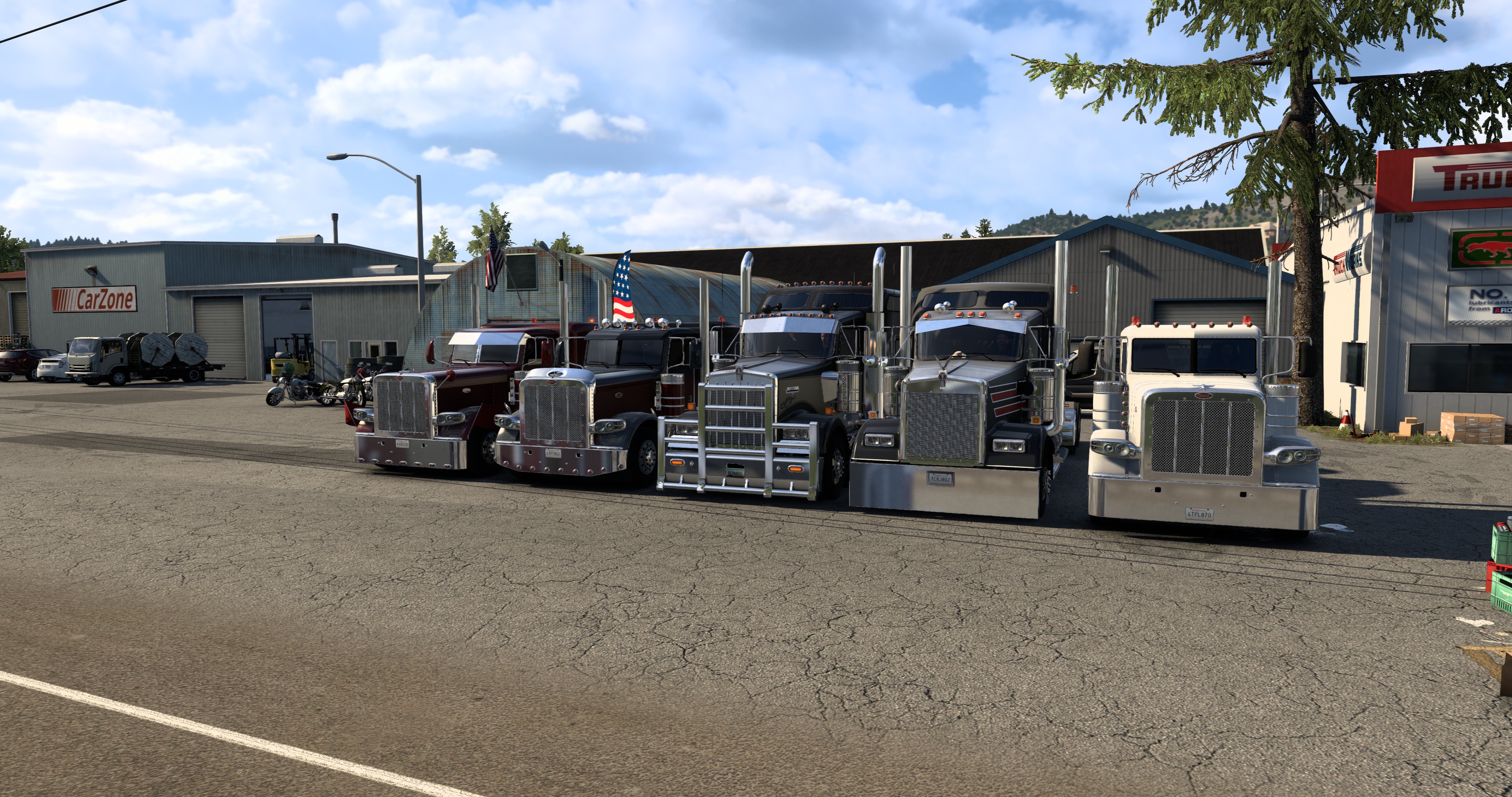 Image by PompierCarleton