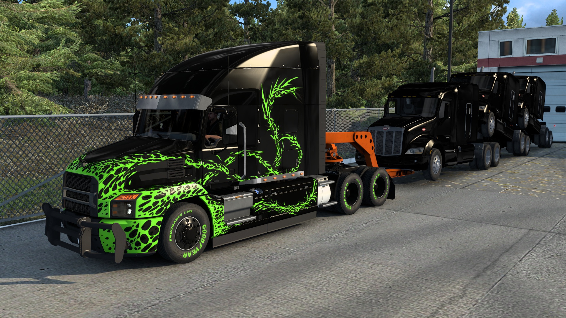 Image by 3bubblesoff