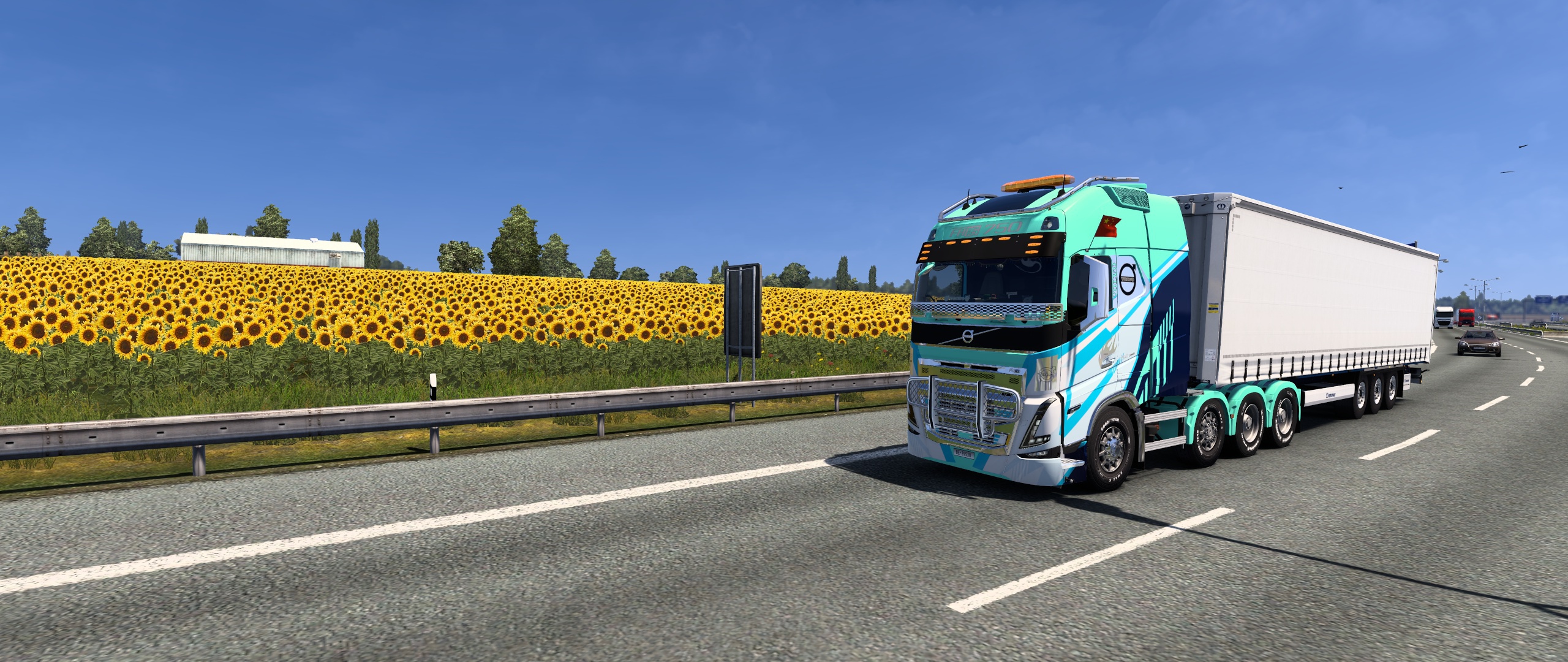 Image by zeroscatter