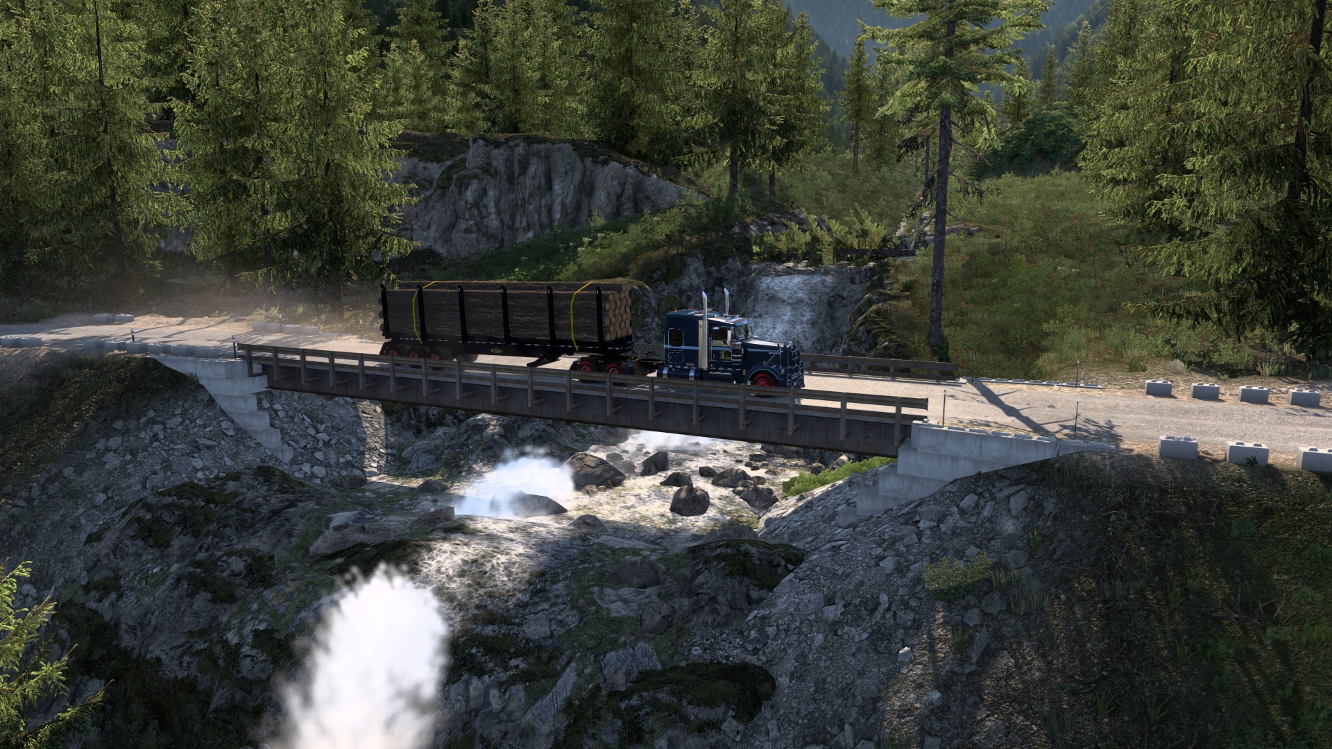 Image by roadracer94