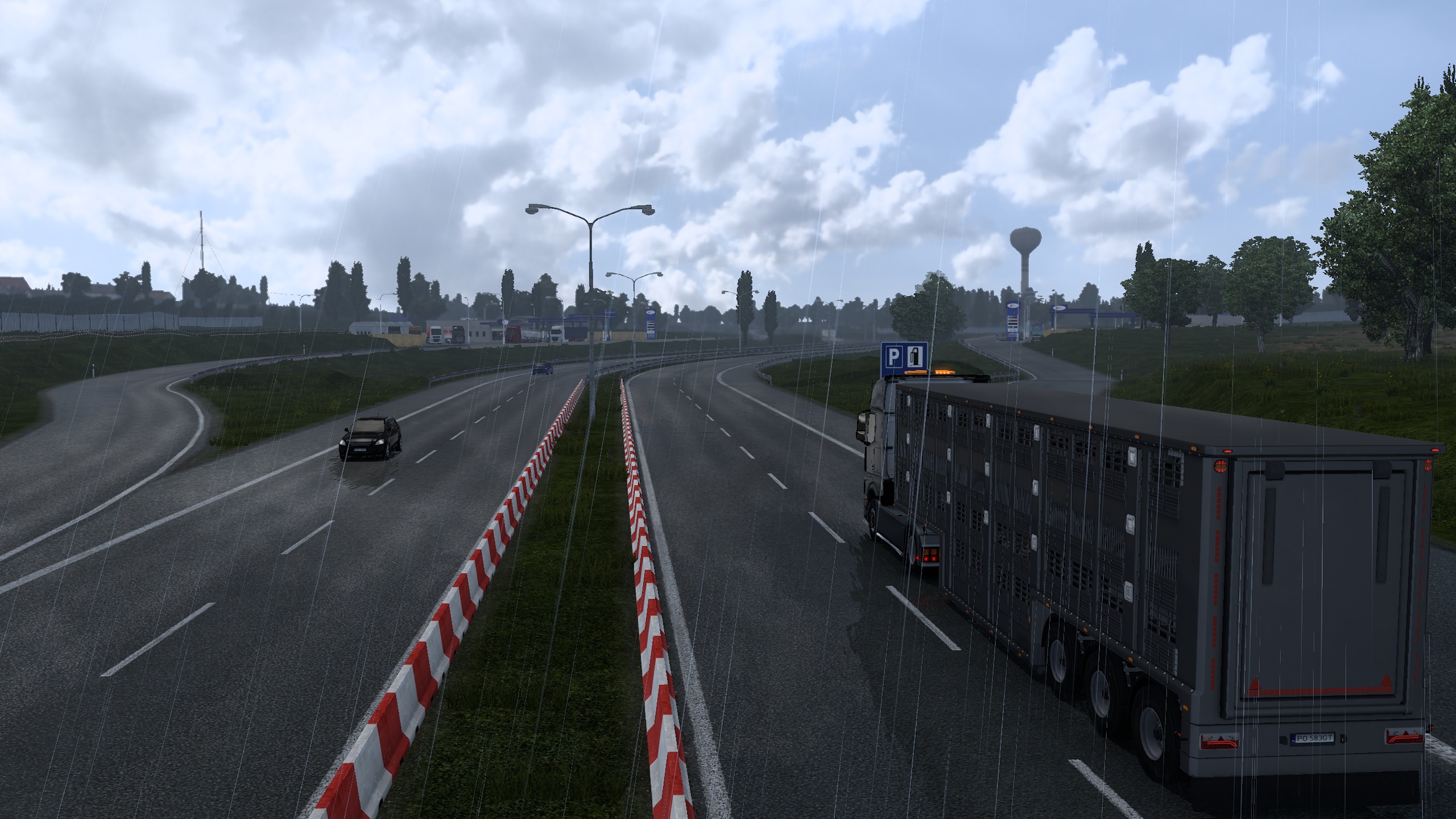 Image by Cardboarddummy