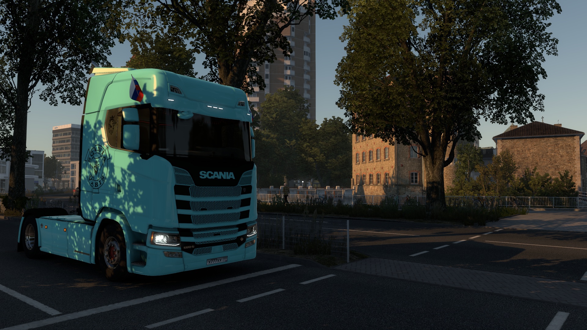 Image by pavlik_markel