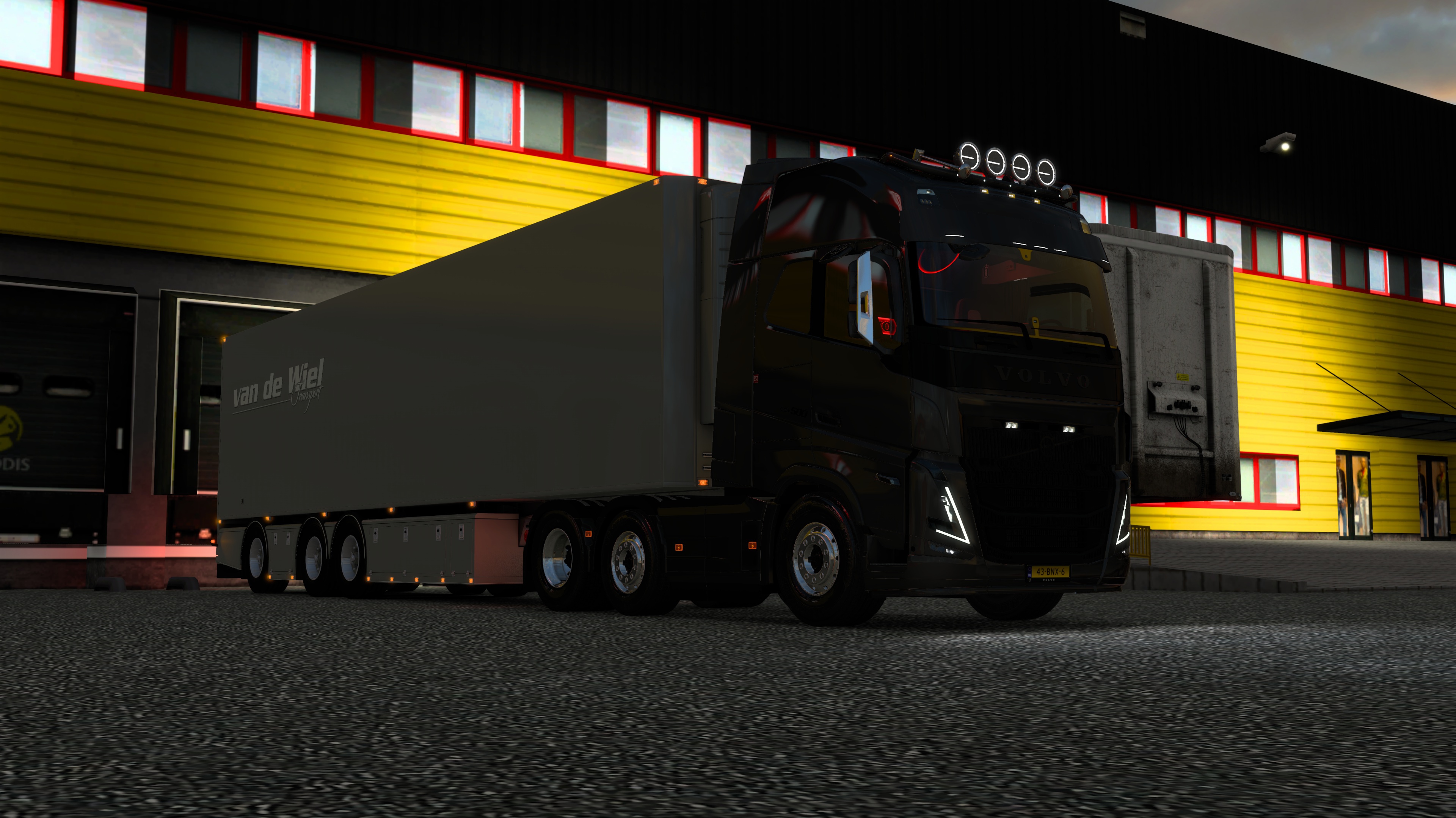 Image by FerntieColerntie