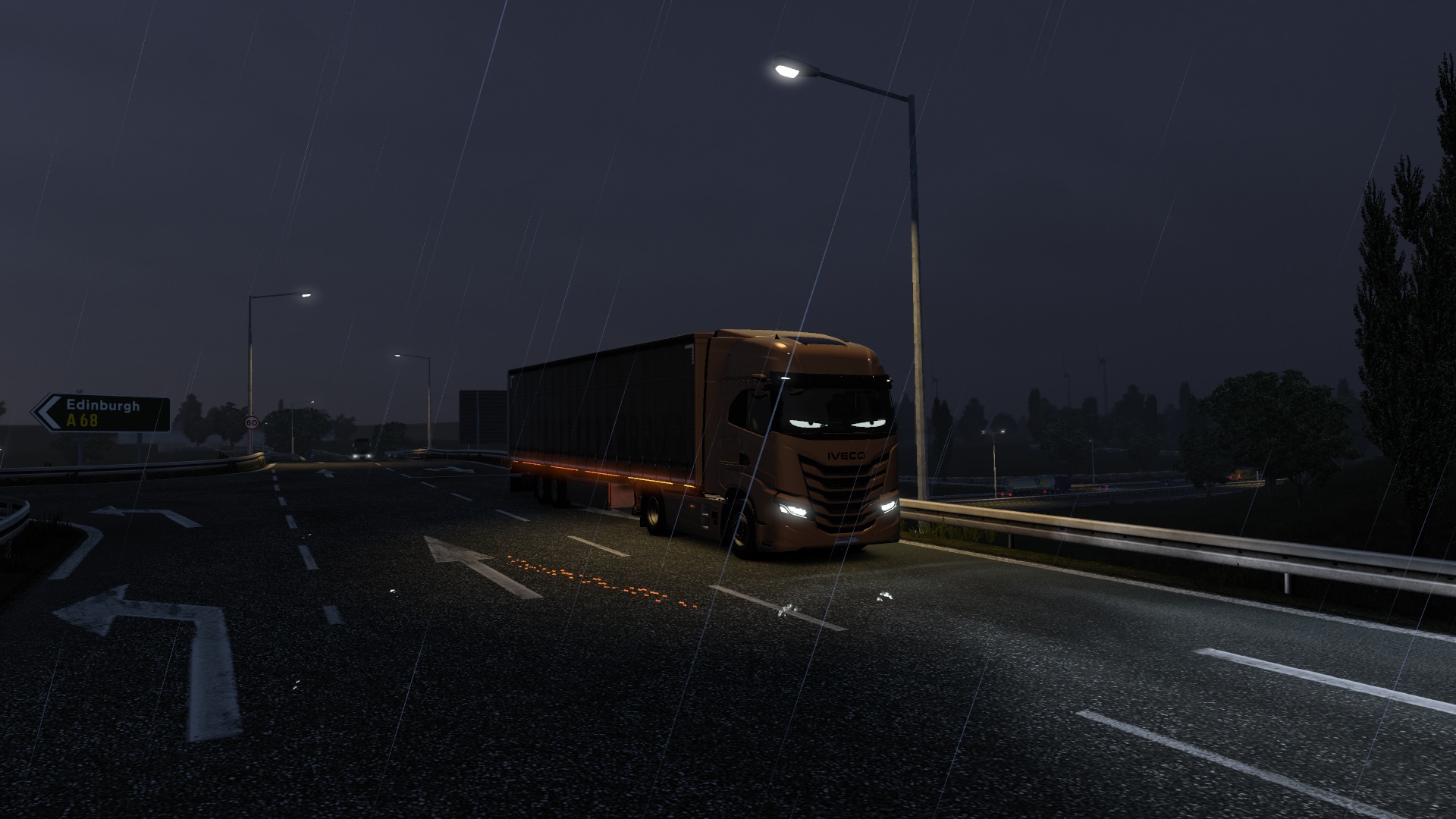 Image by ramezlo1477