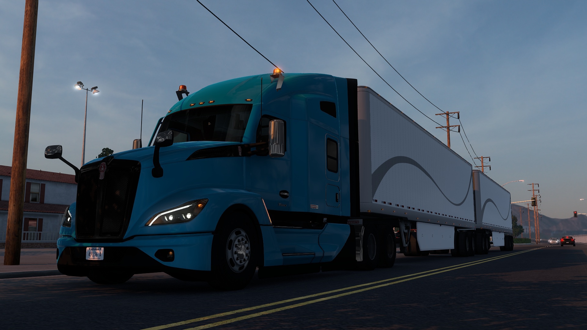 Image by hector_starkin90