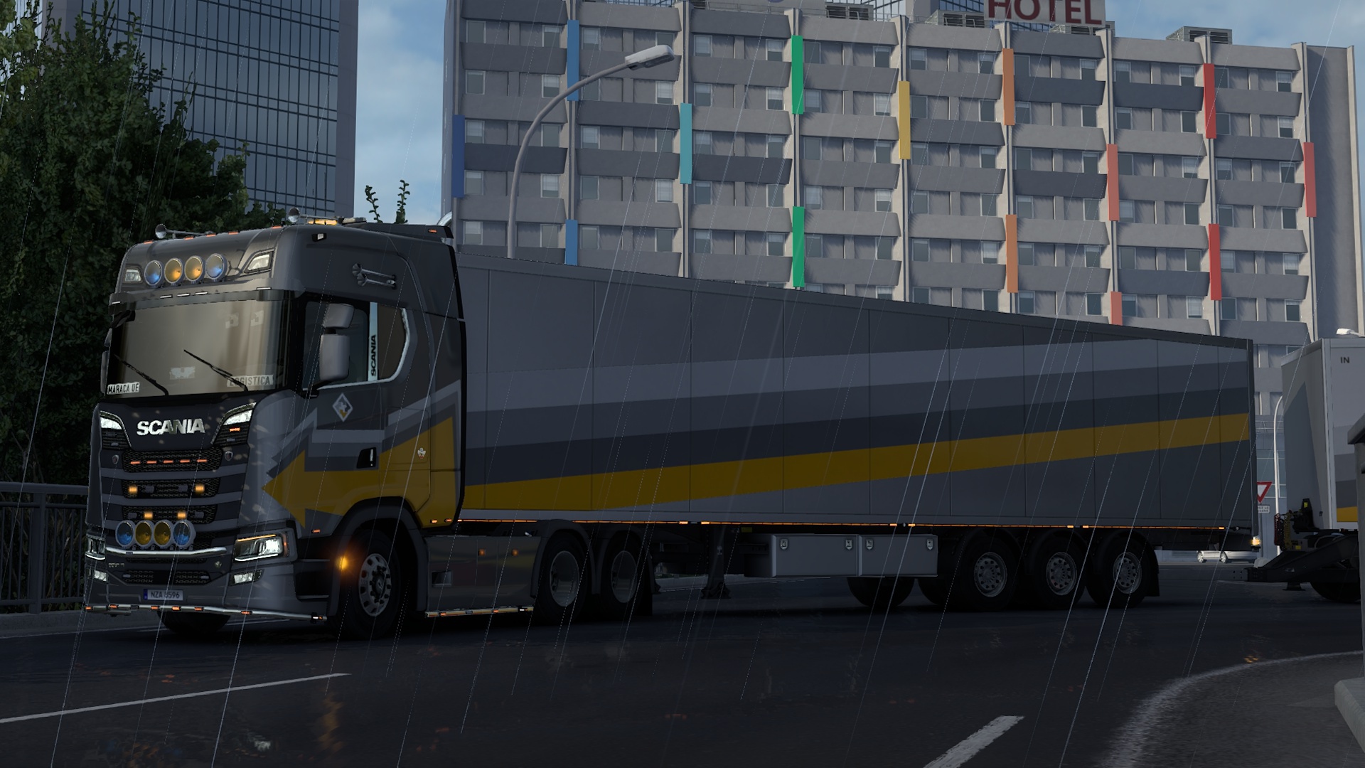 Image by iauarete_coelho