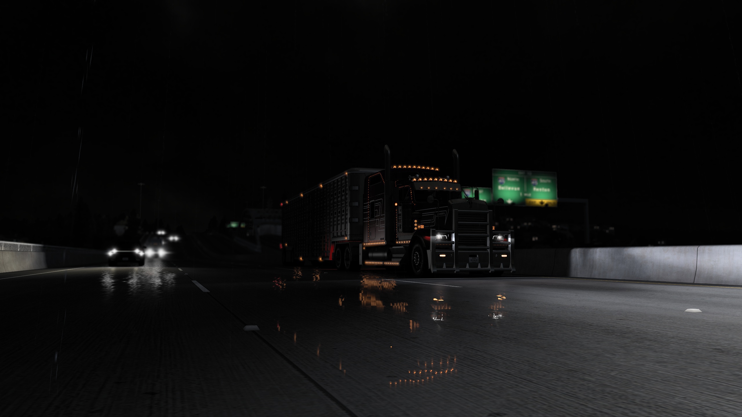 Image by Shishigami93