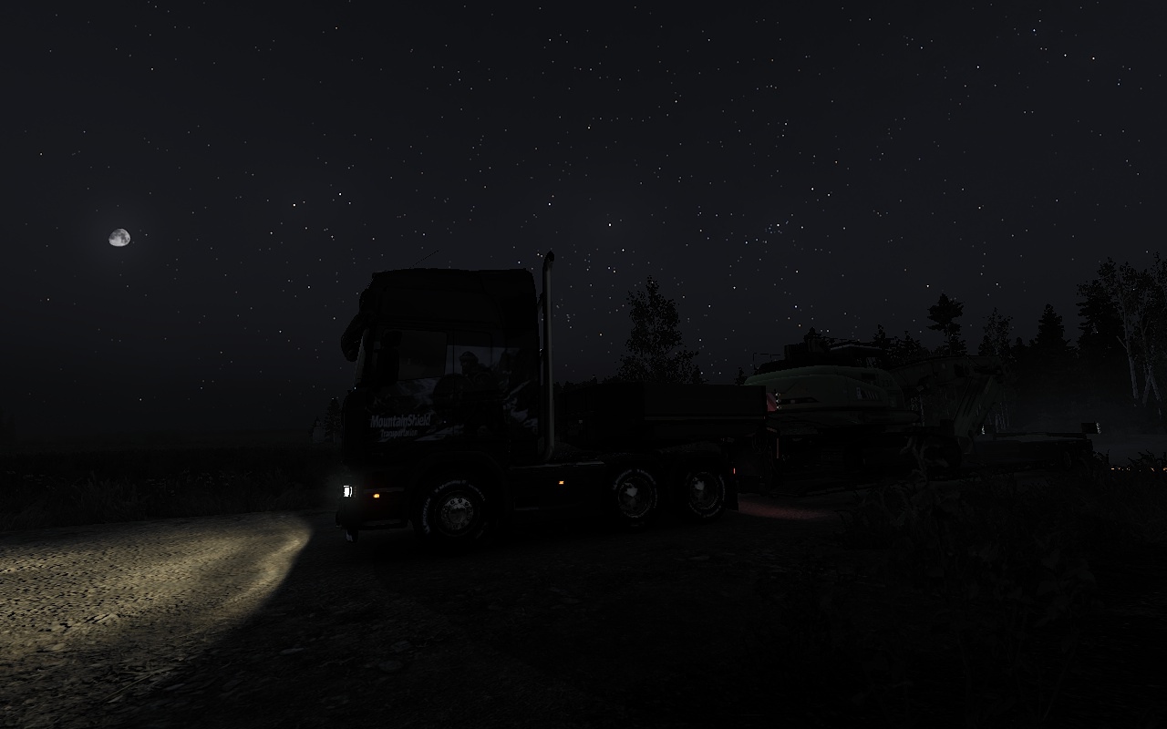 Image by ExtraContinent