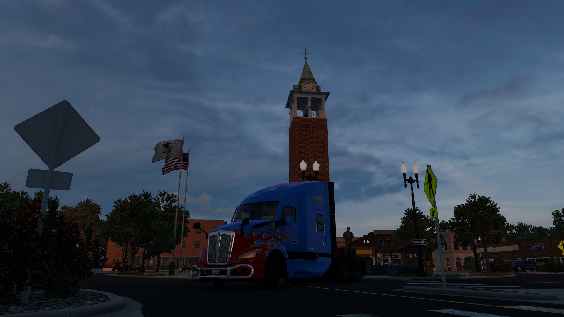 Image by roadracer94