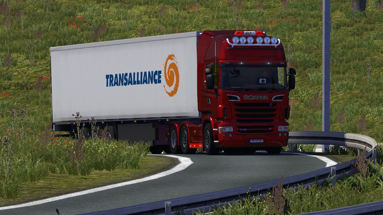 Image by pascalaugeorge