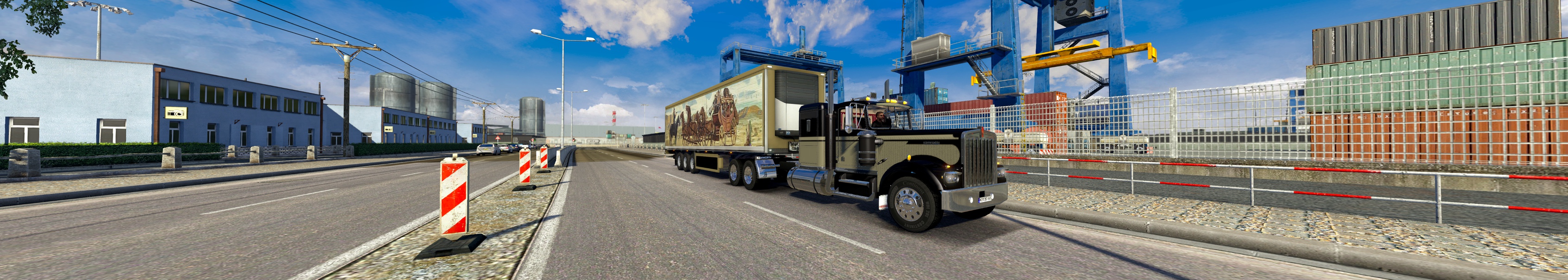 Image by BlackSkorpionX