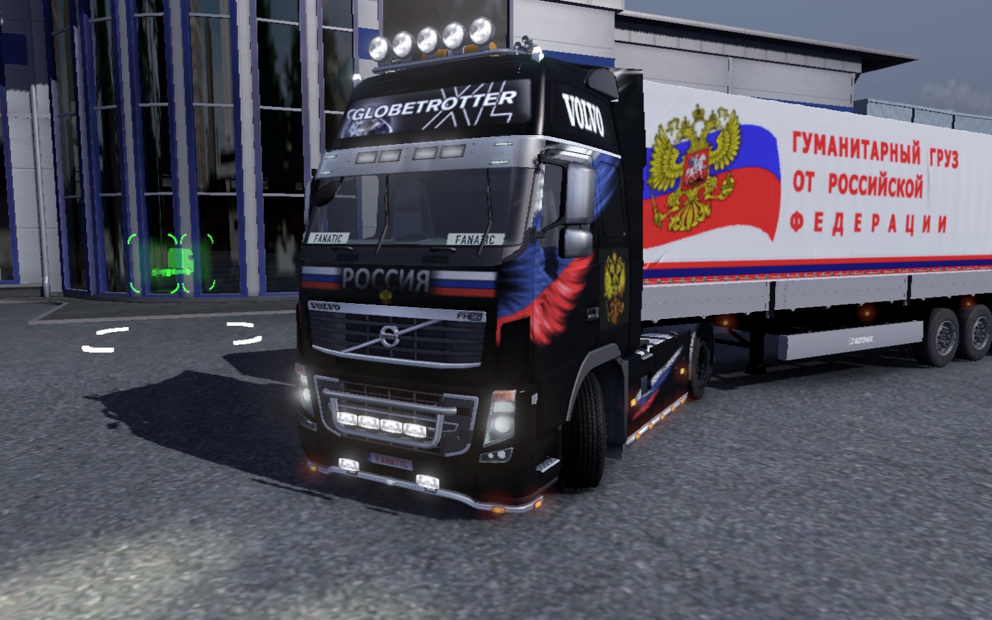 Image by nikola55530