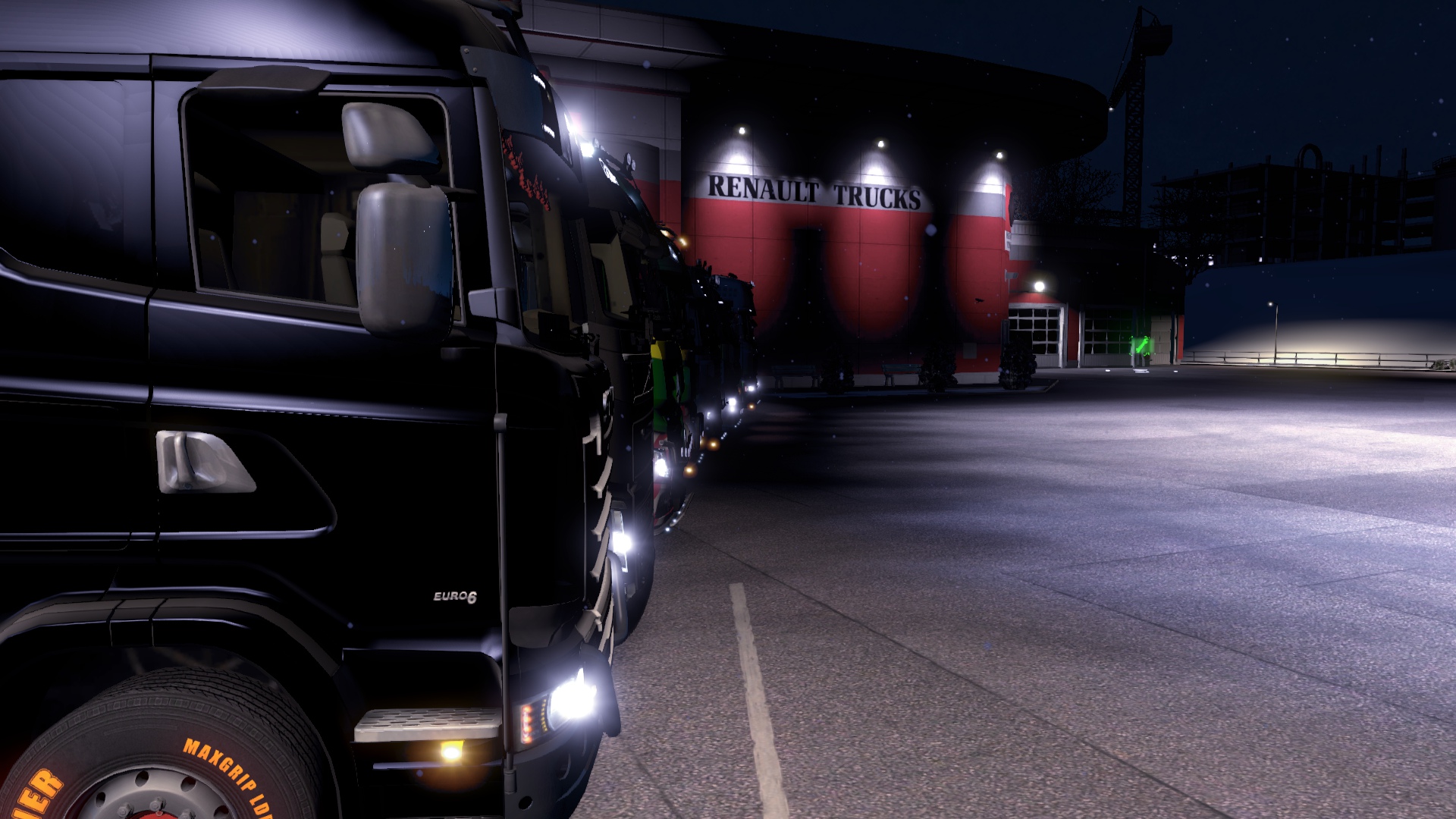 Image by Mercedes2002CZ