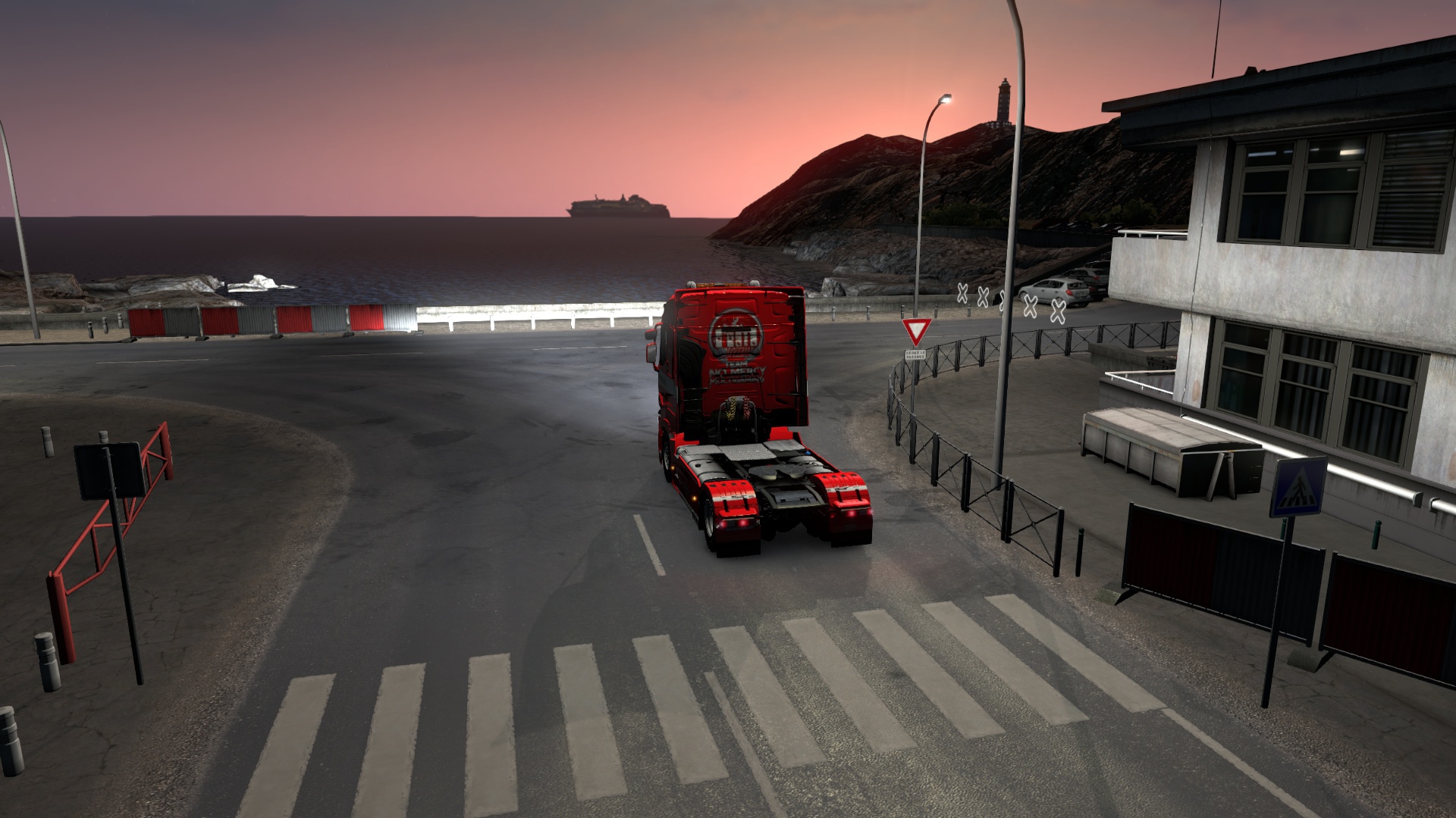 Image by destructeur673