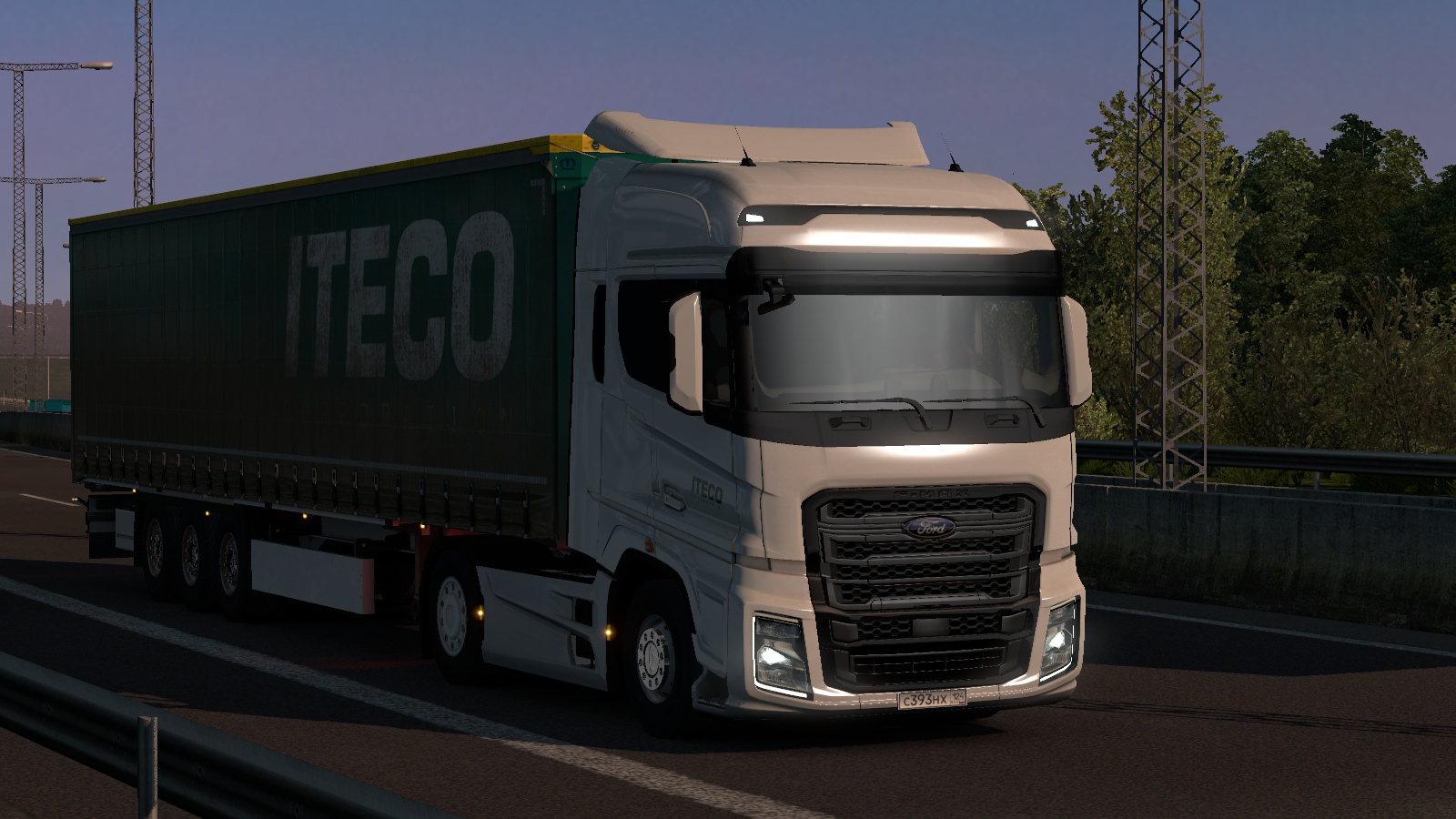 Image by Caramelechka