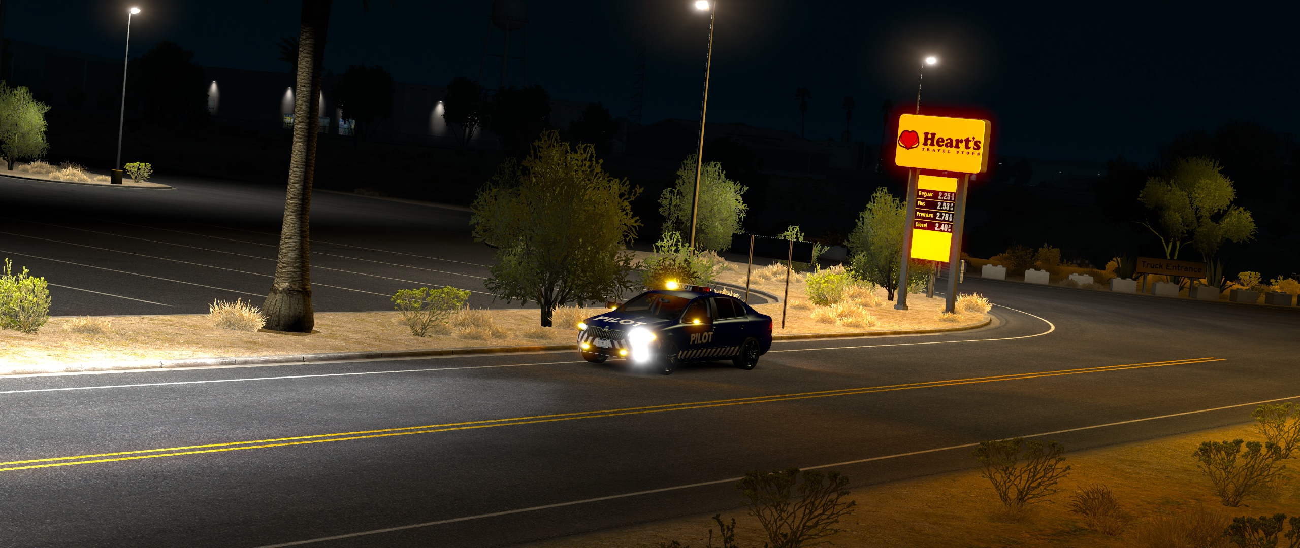 Image by fera_marcos