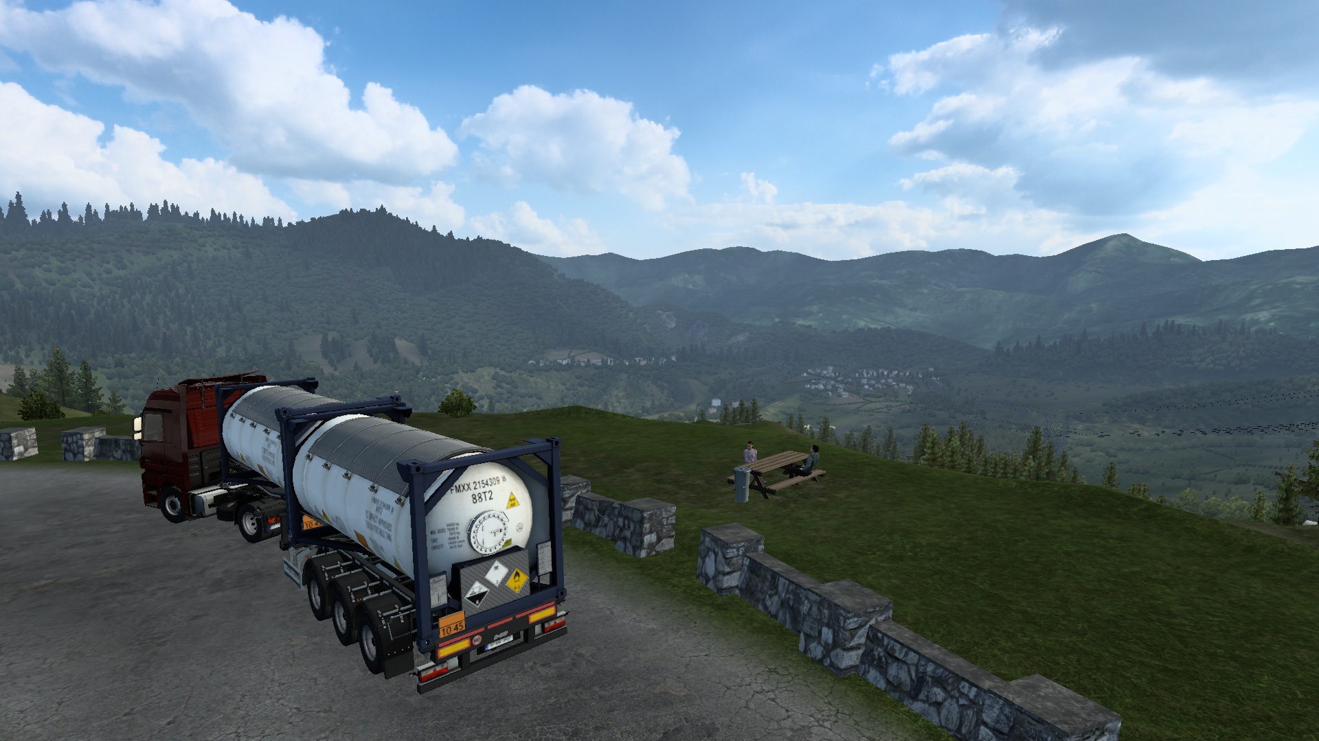 Image by sytorge