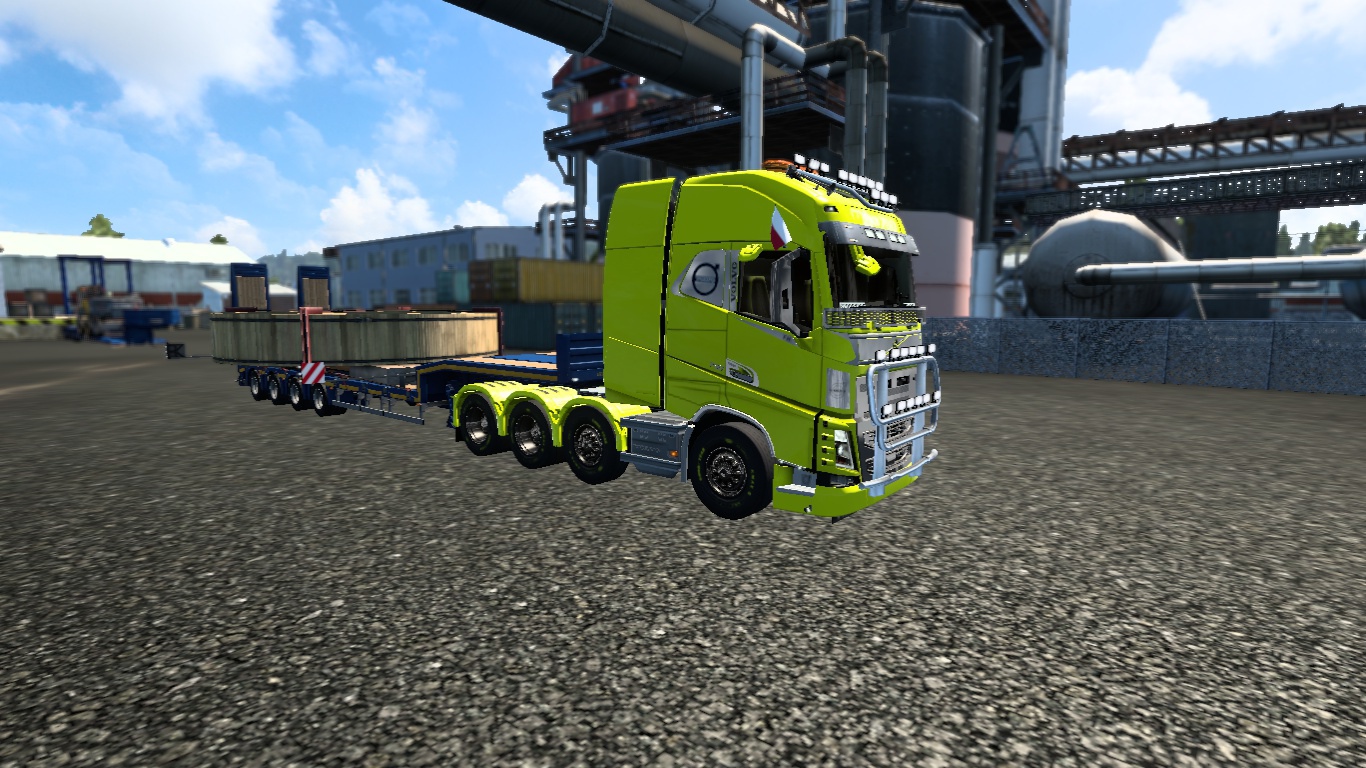 Image by pachu25051987