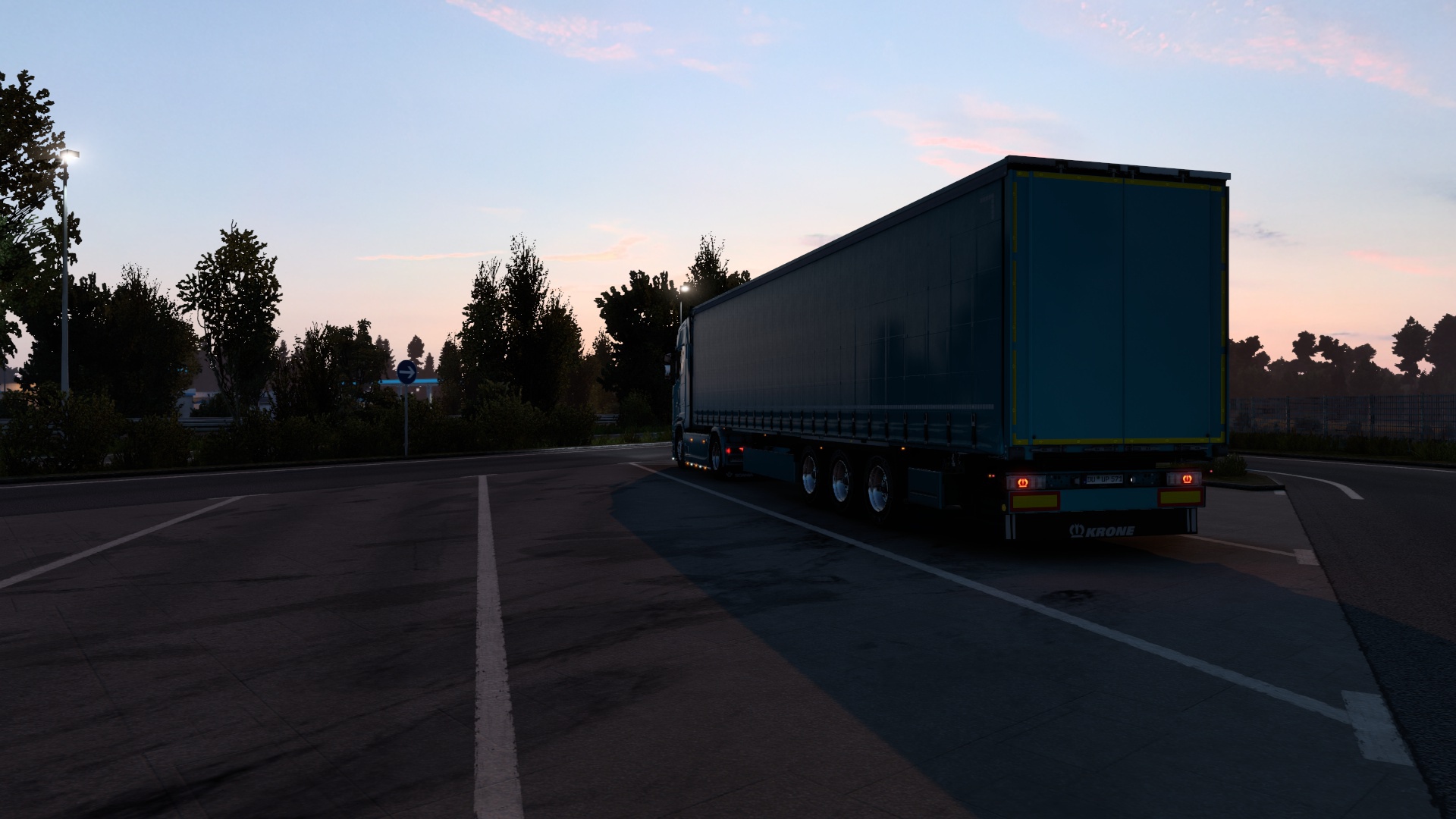 Image by Gamer19092006