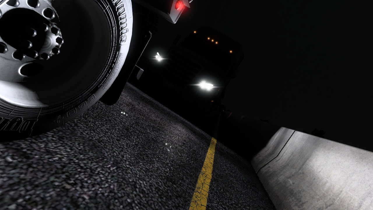 Image by Miguel06pr