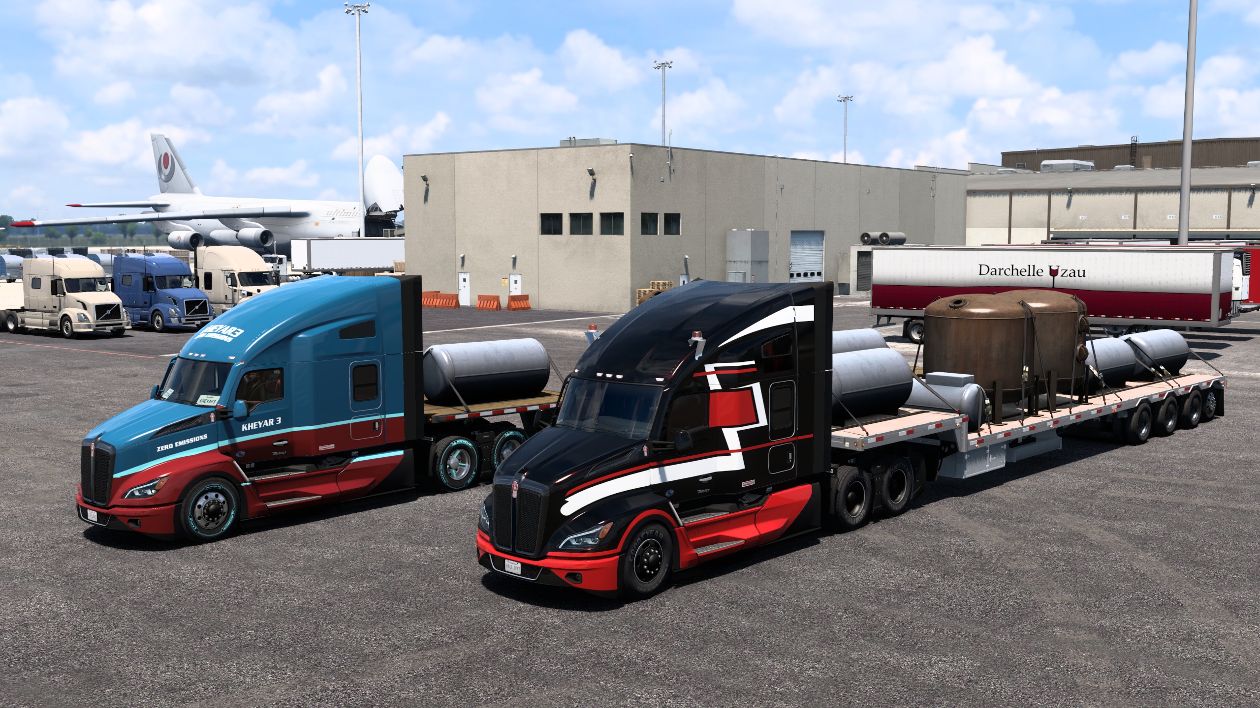 Image by ExaminerIan