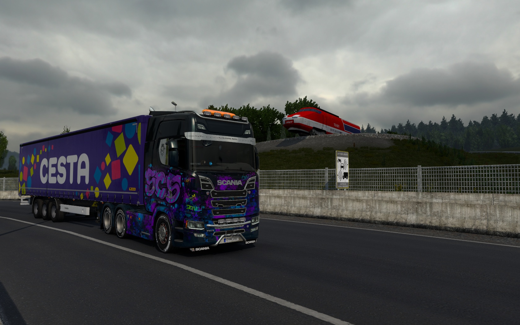 Image by yilmazlarcetin