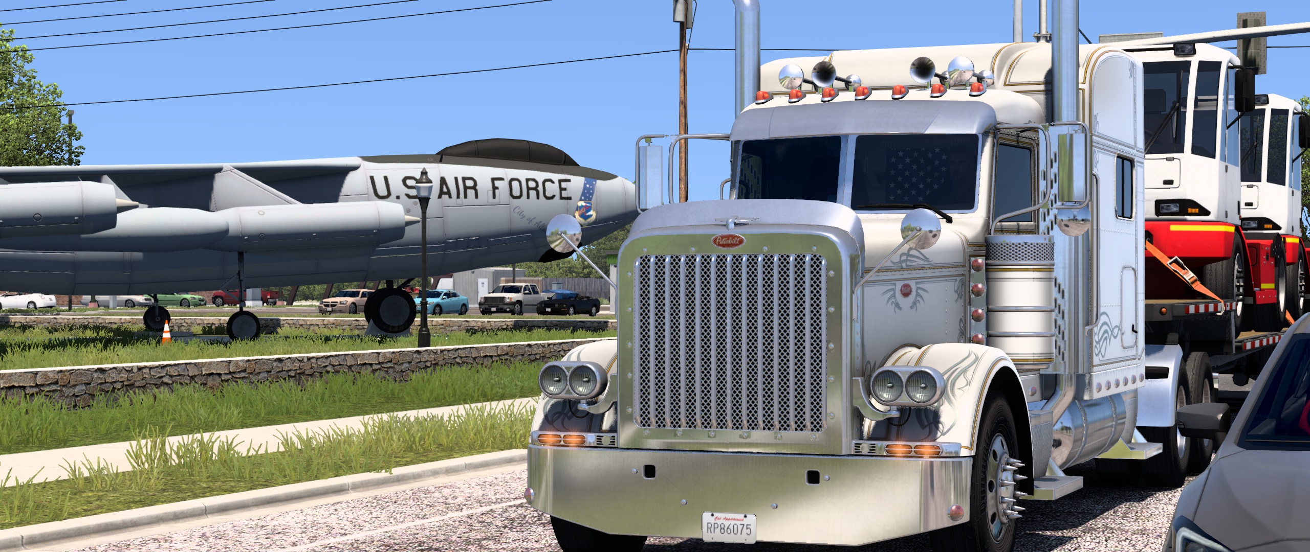 Image by GhostAuthority