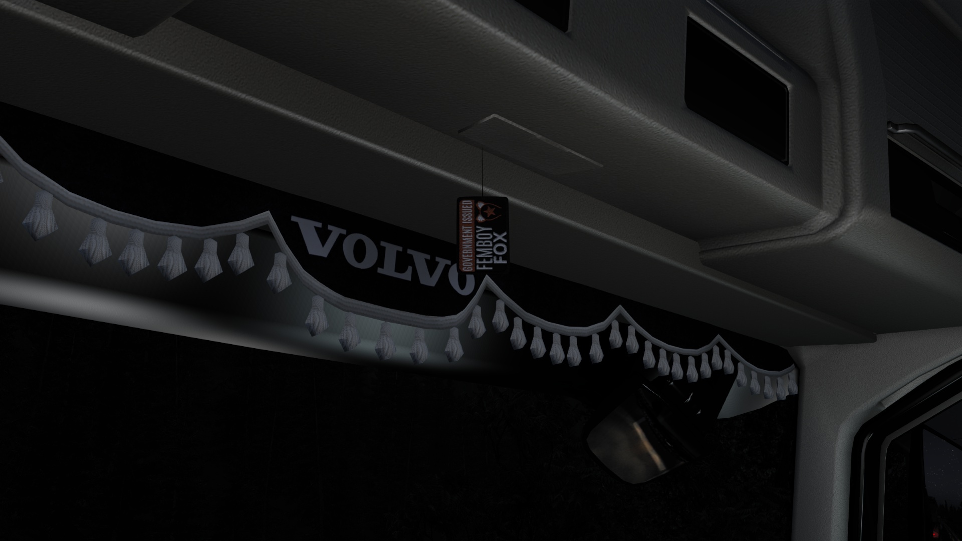 Image by DerAllesFahrer