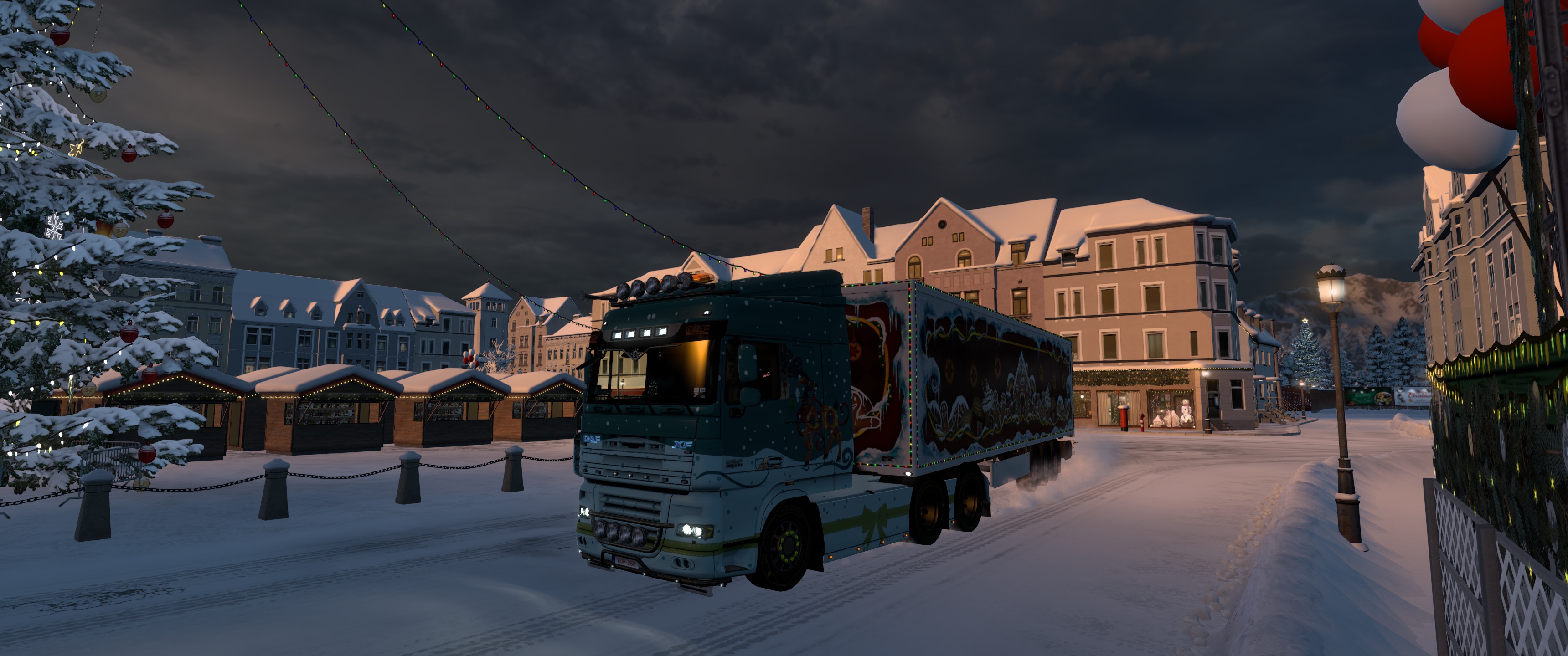 Image by Dilbert2000