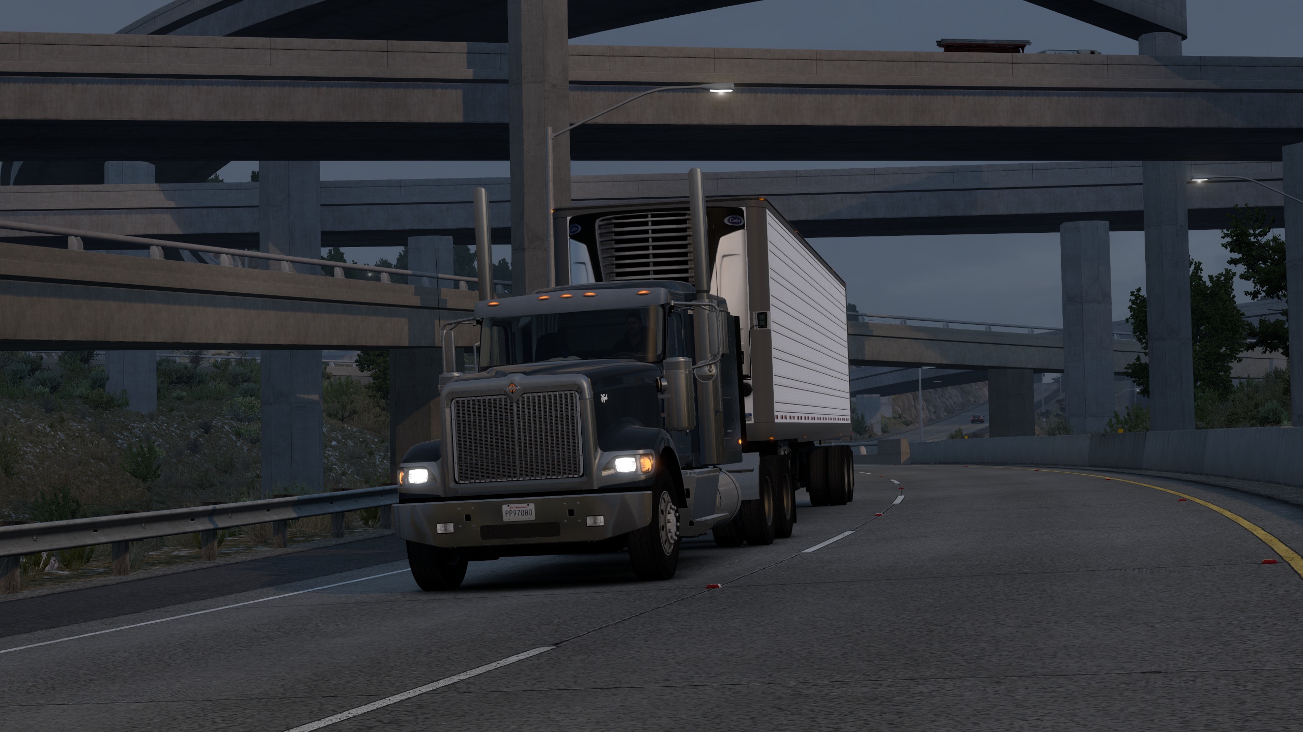 Image by Going_Dutch