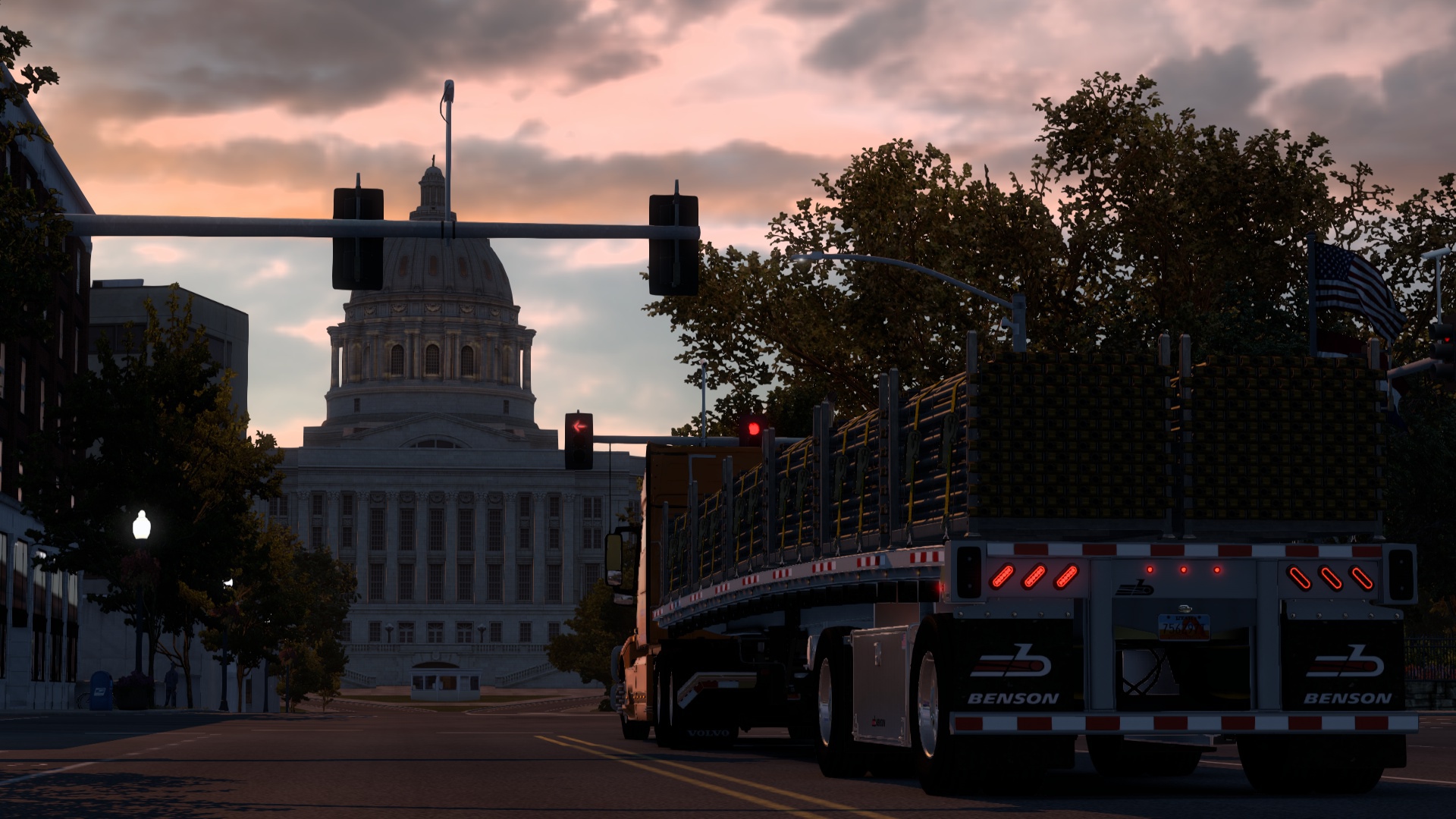 Image by mauvizcaino246