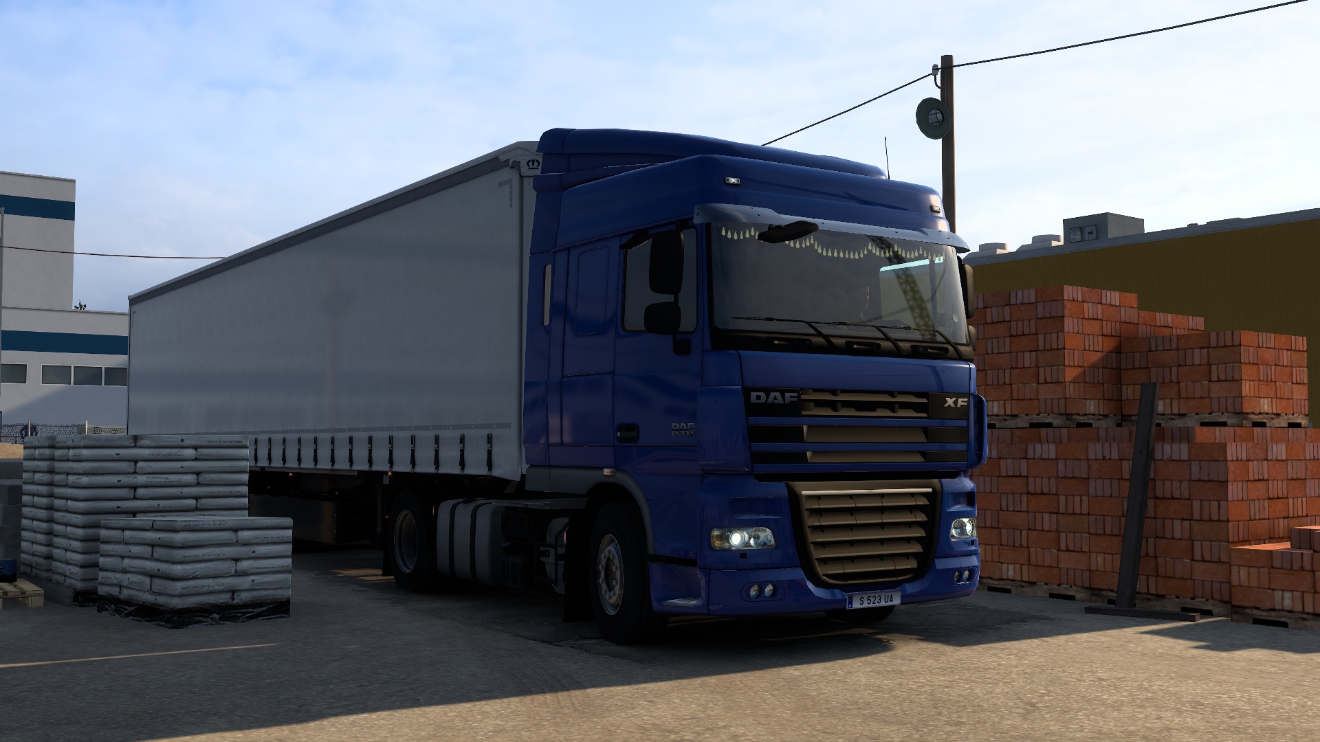 Image by KHARKOVSKIY