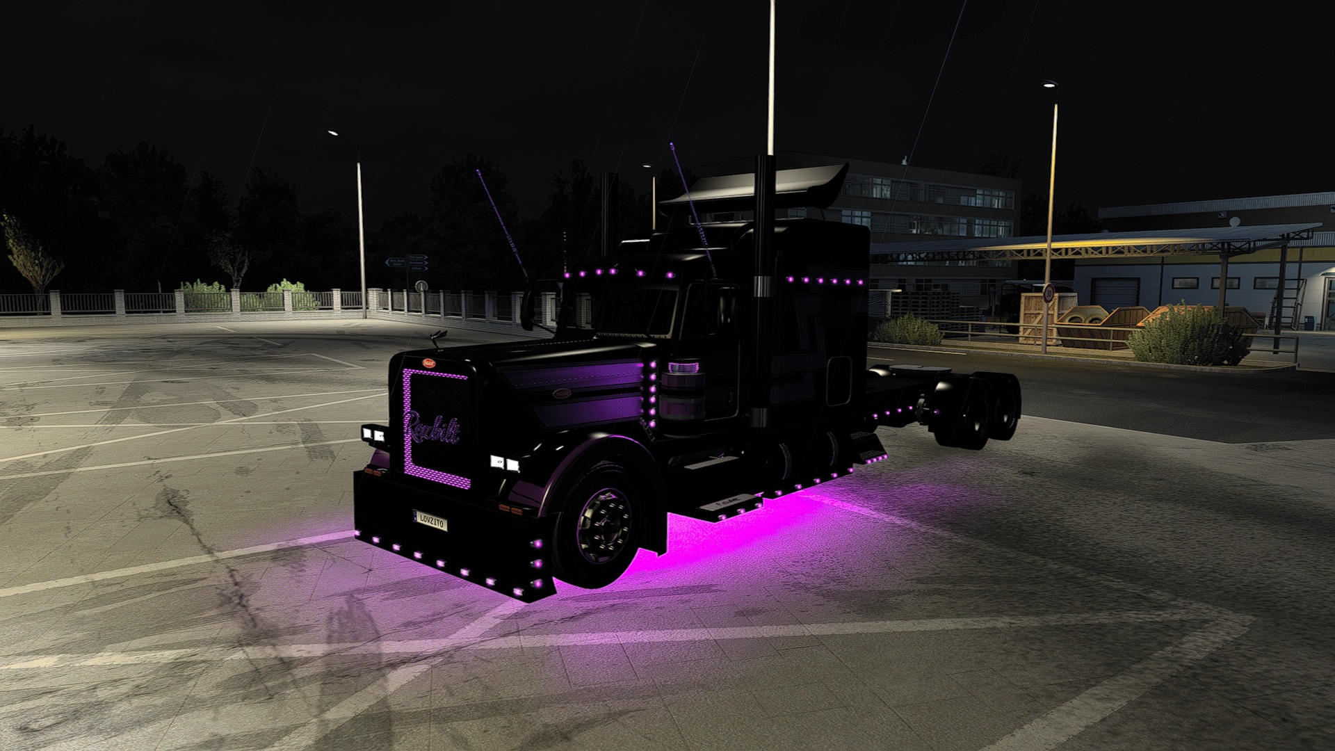 Image by lucas_lummertz