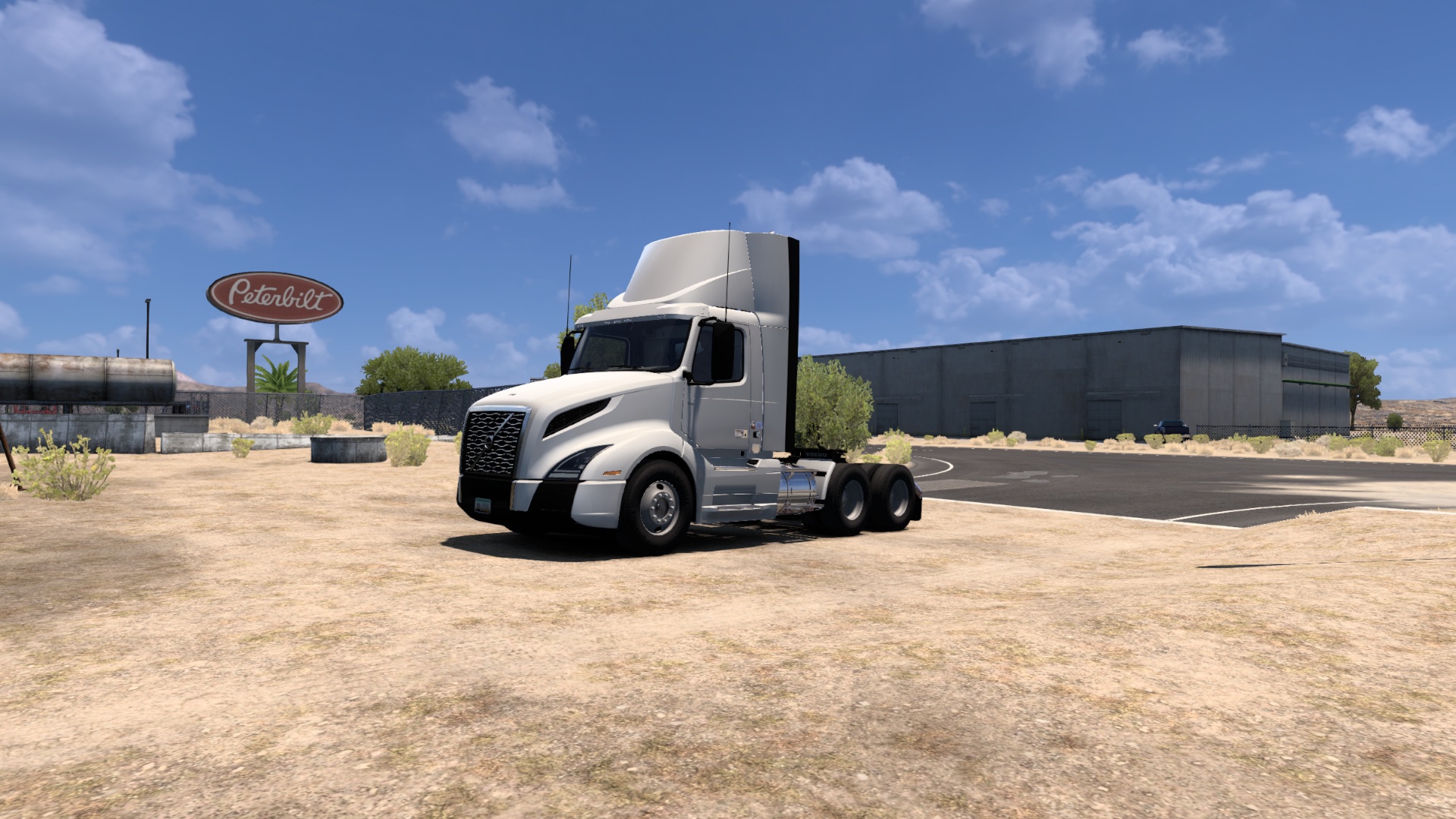 Image by kauanzingod