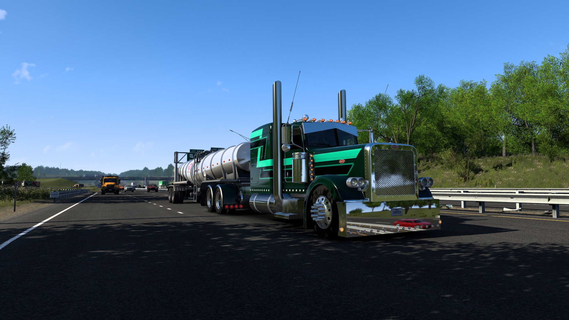 Image by Spaghettijoe27