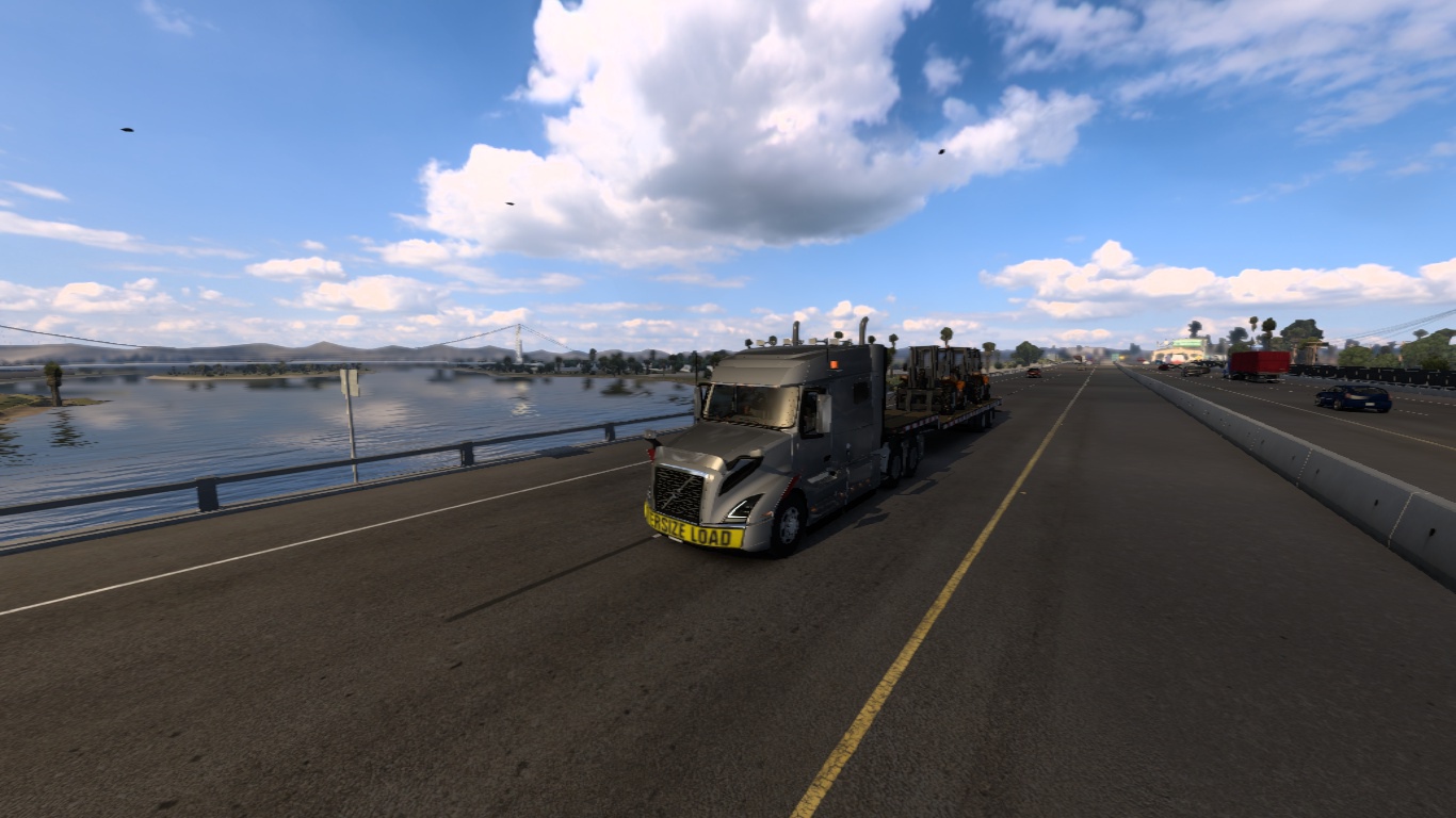 Image by Jorman0107