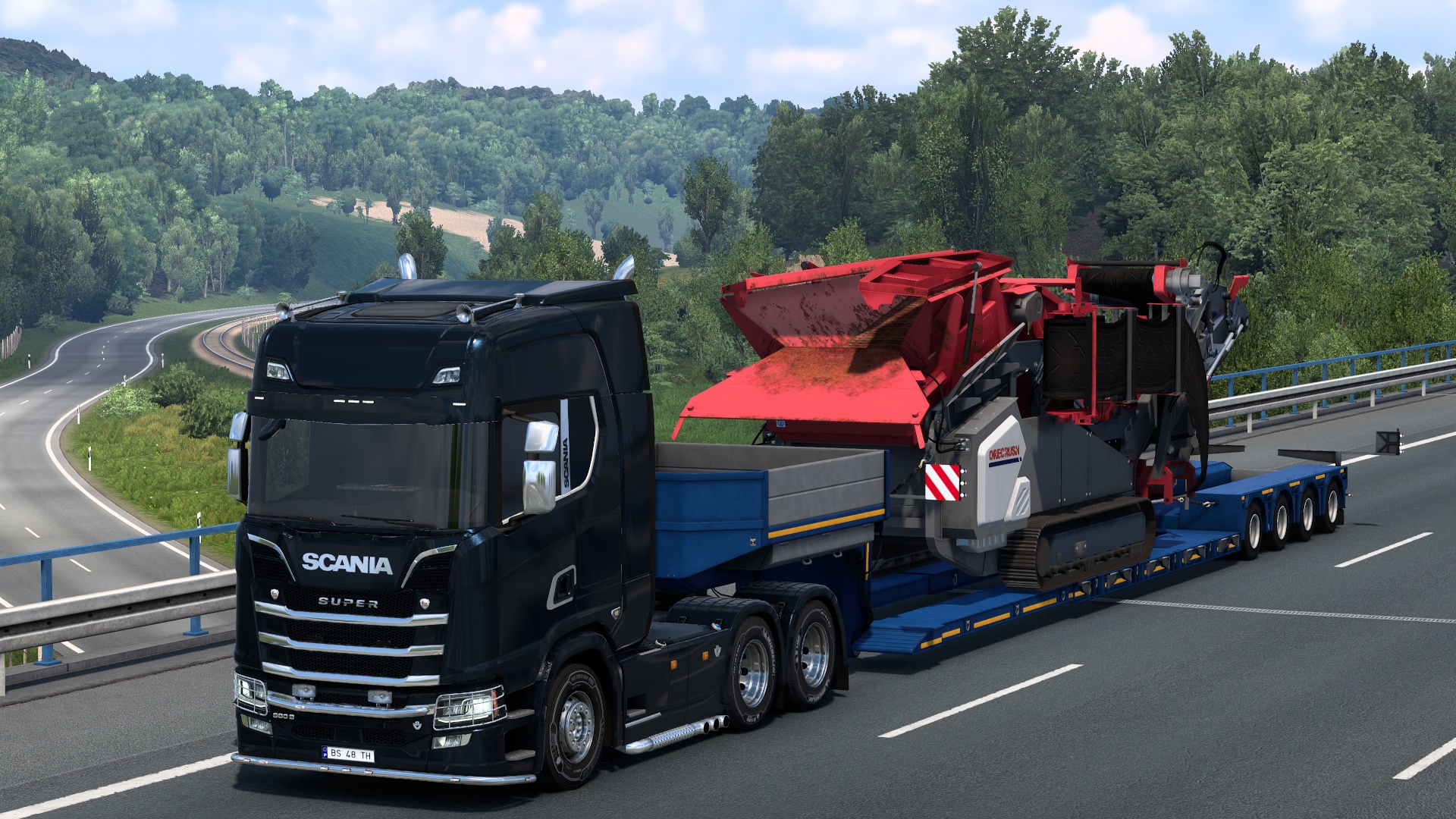 Image by BUDSPENCER48