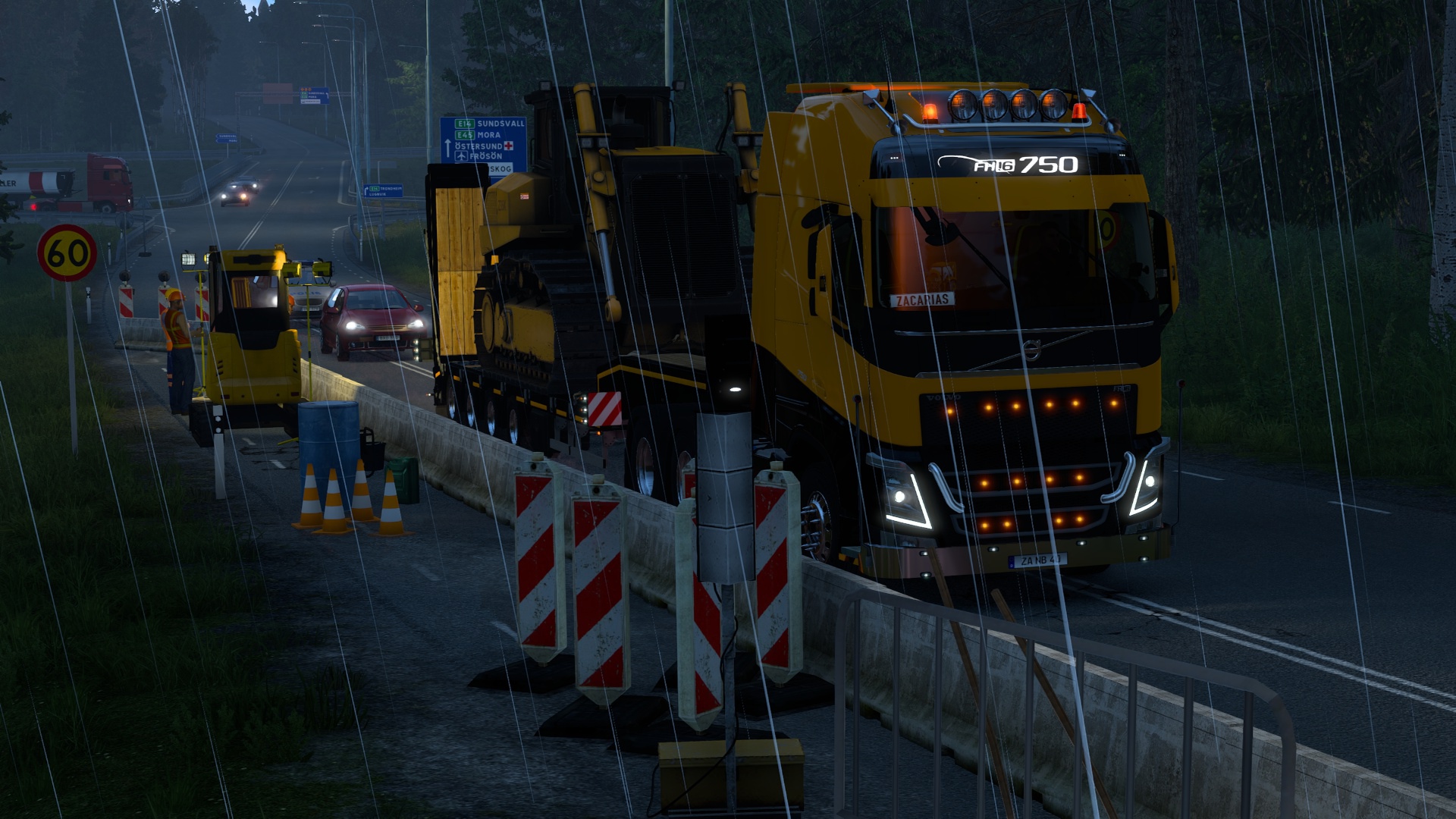 Image by zacariasnoob