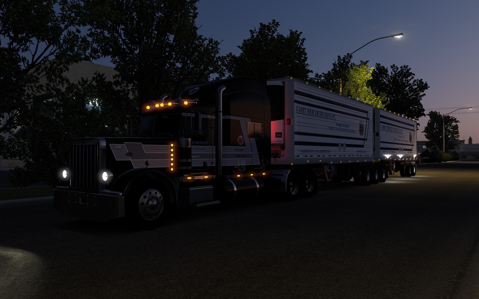 Image by MajorPhantom309