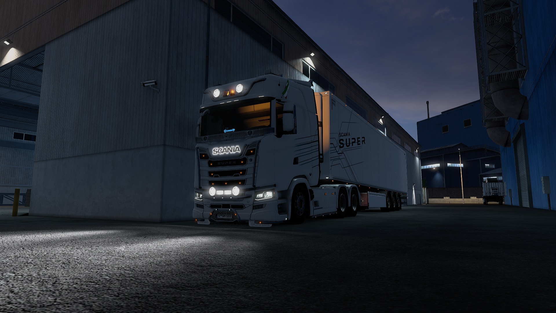 Image by JefTransit