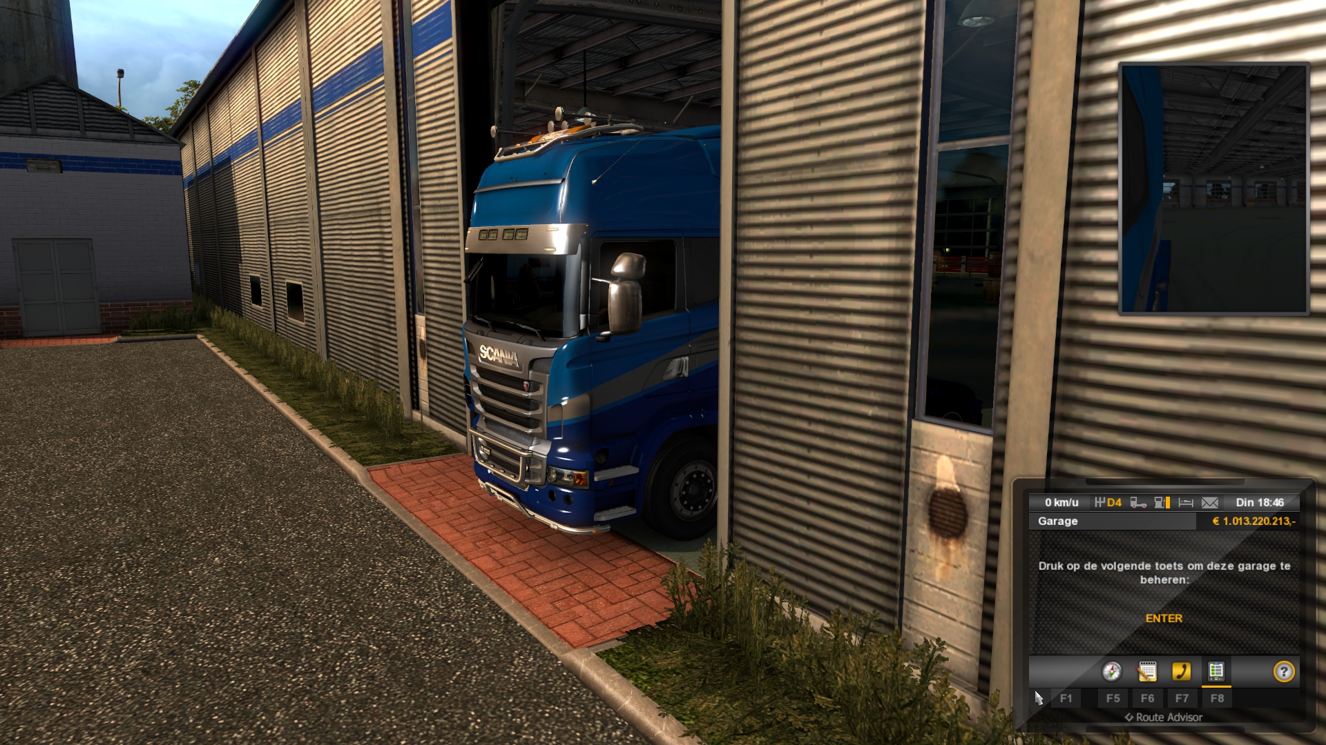 Image by Durkjan