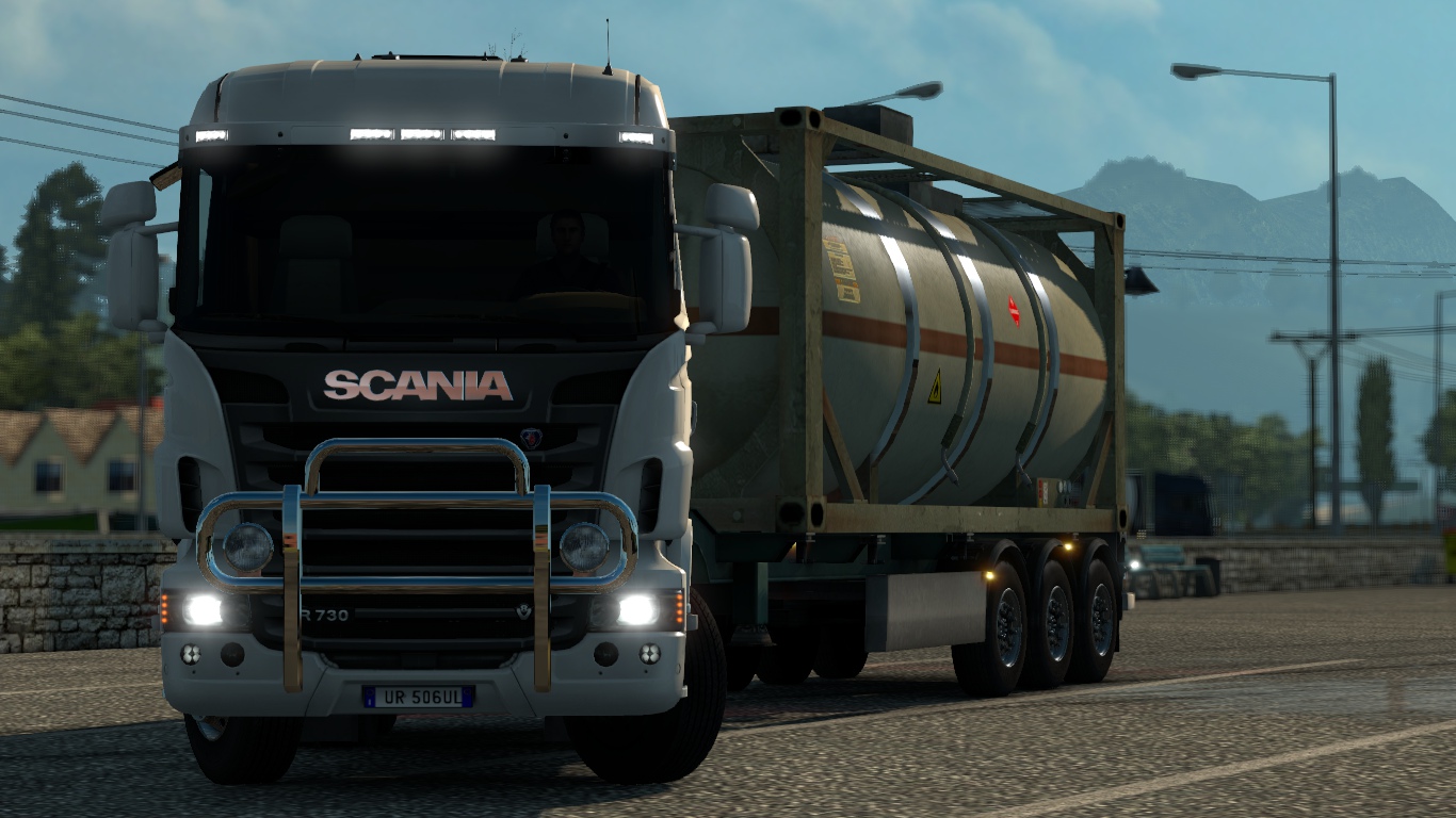 Image by Jonathan_Rabbitt