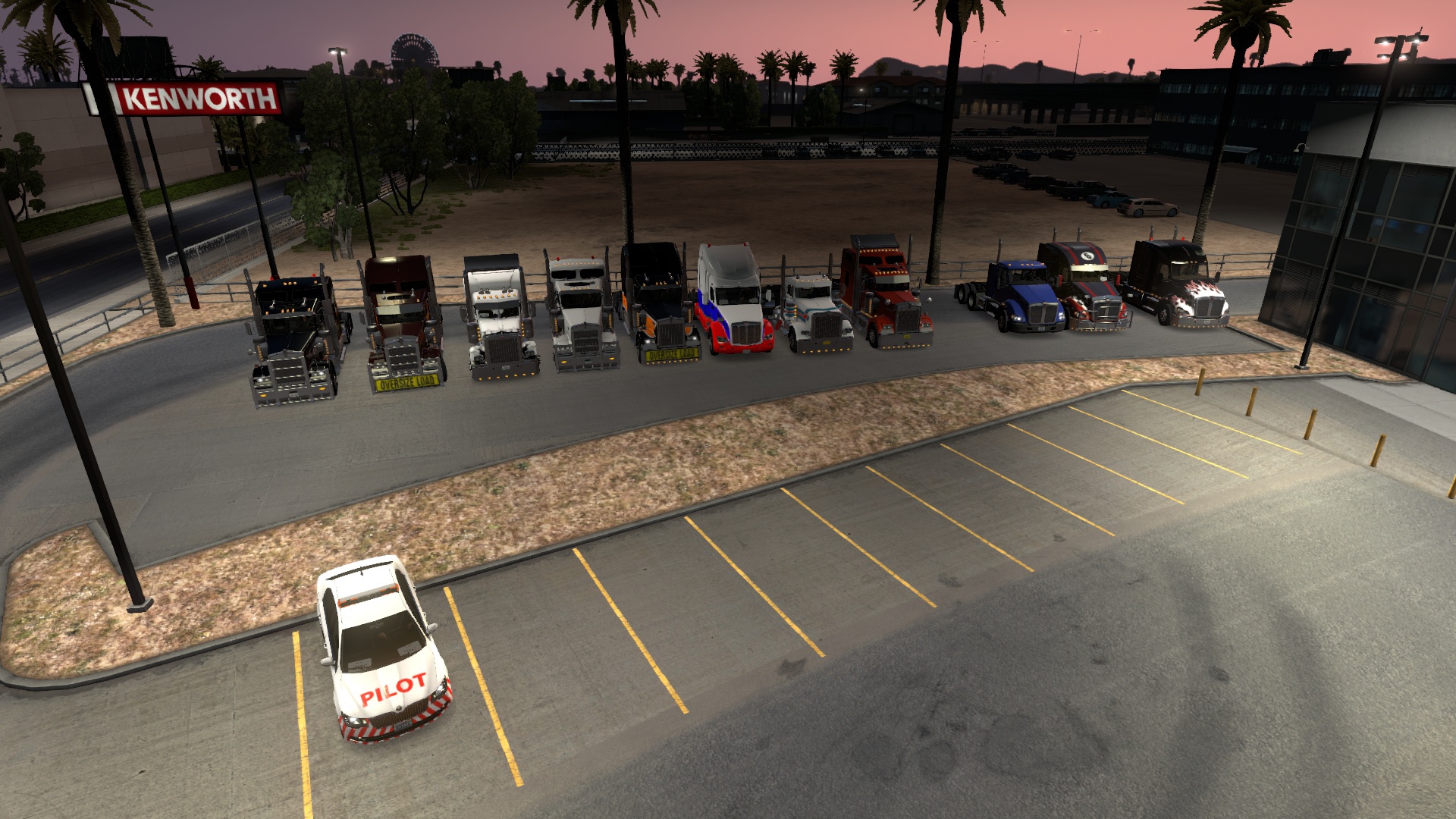 Image by Joni_27_Rus