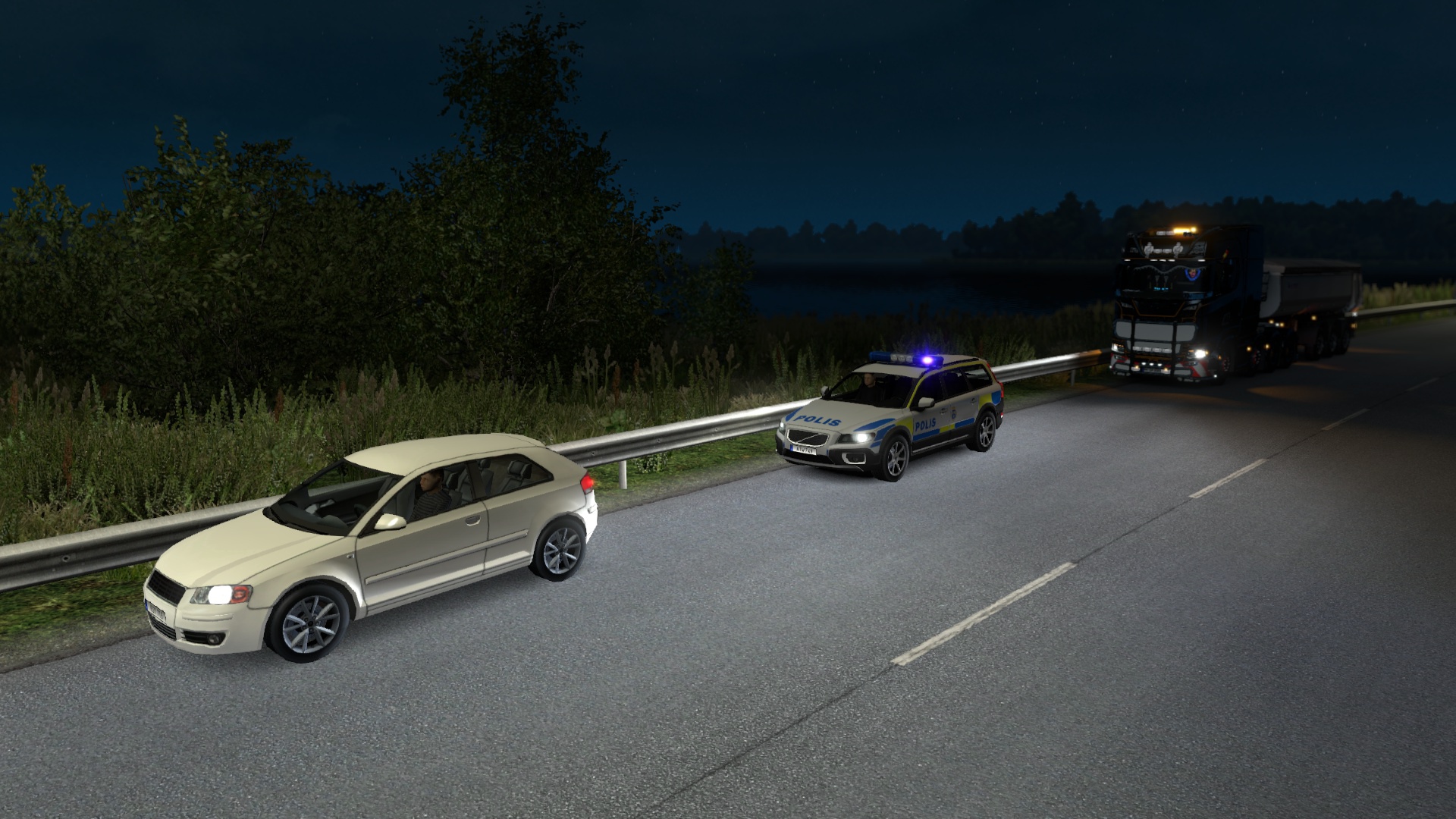 Image by SturmNudelLP