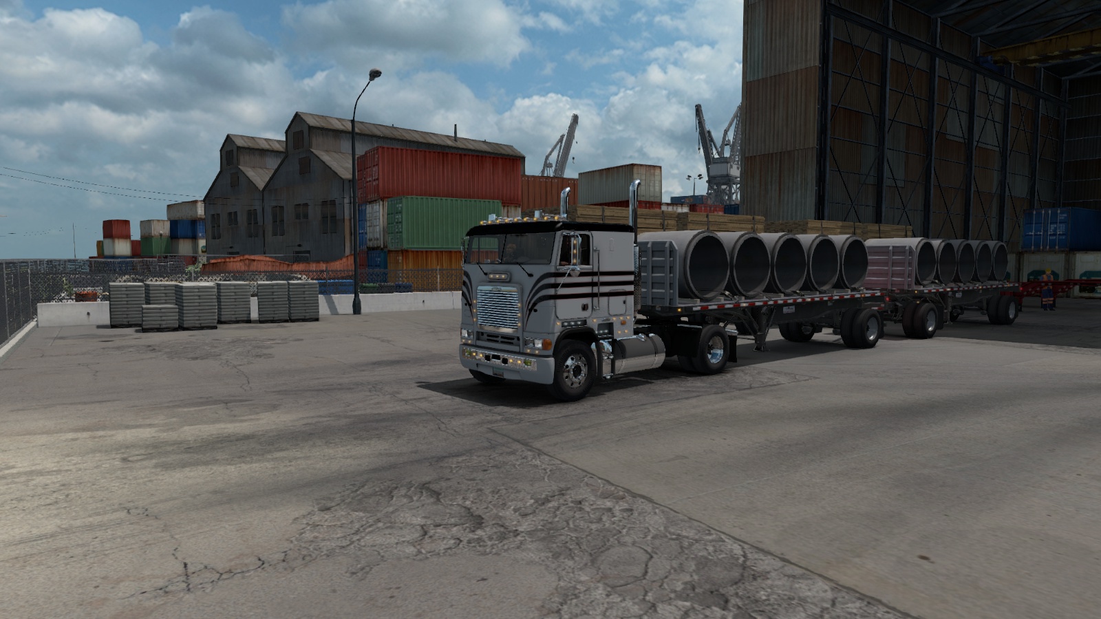 Image by 357magpistol