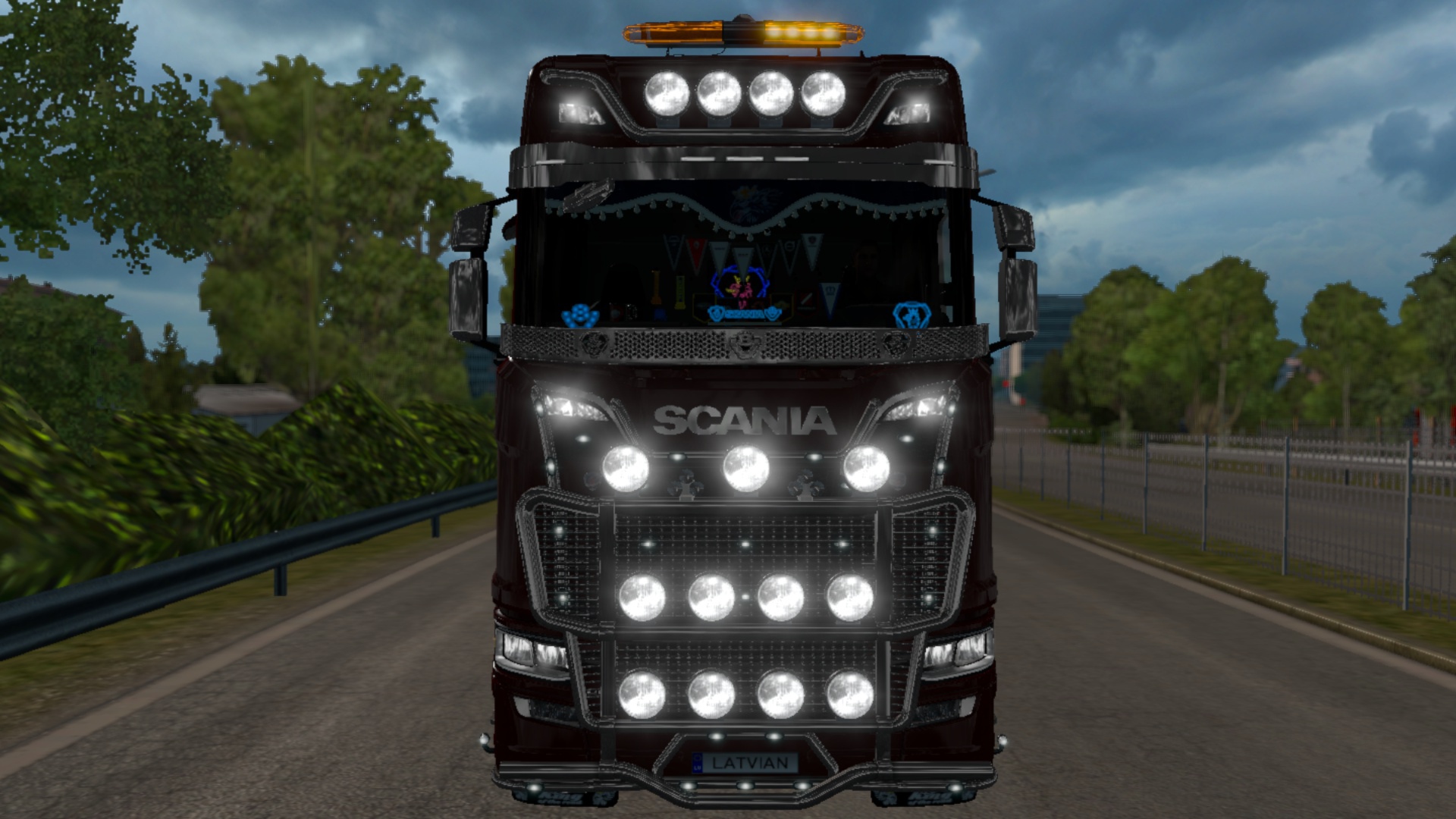 Image by LatvianProGamer