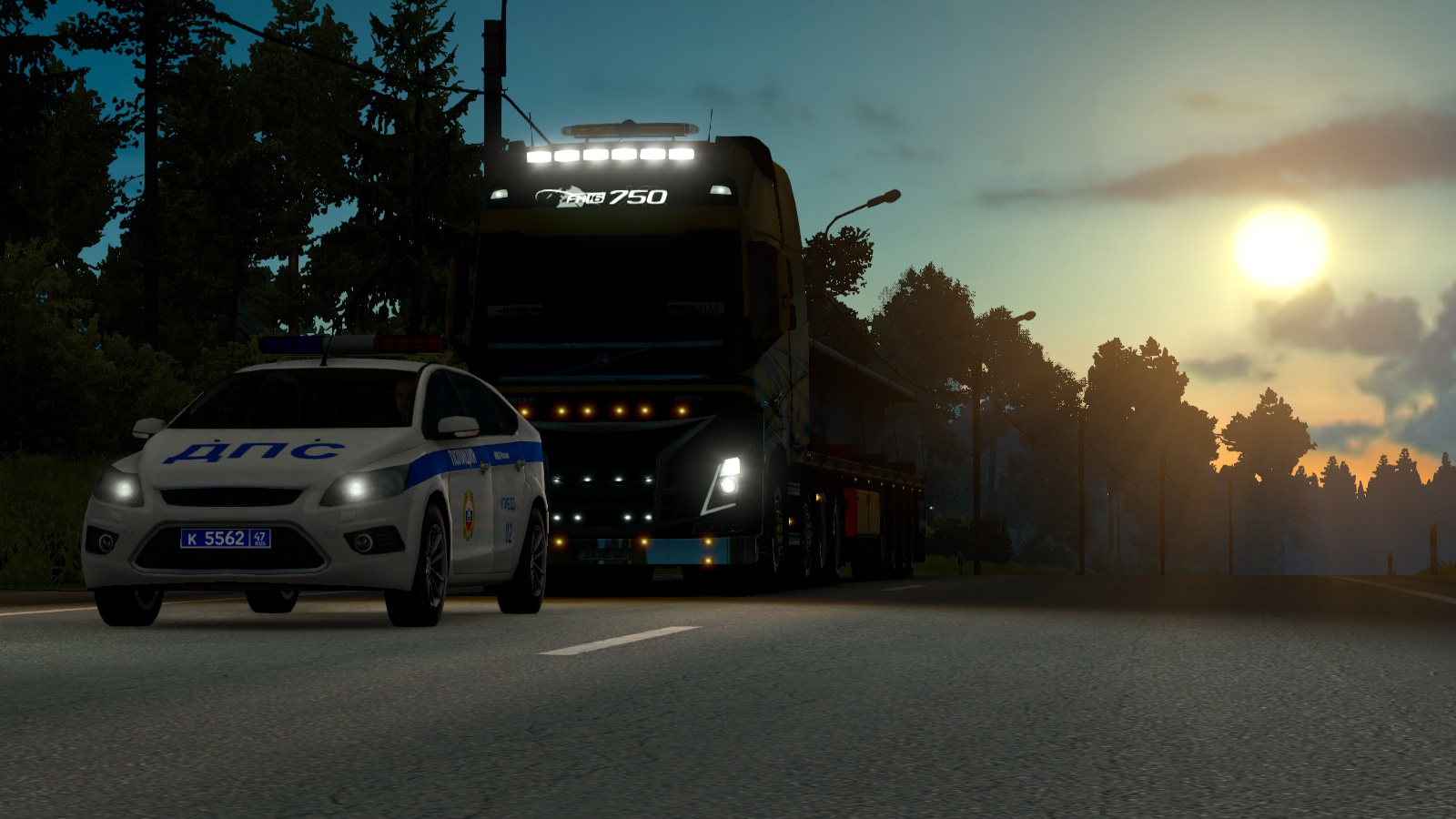 Image by zacariasnoob