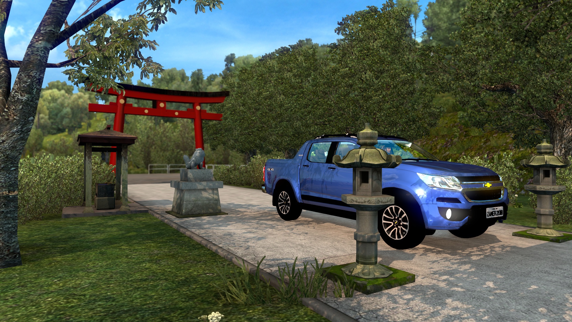 Image by vanossgaming